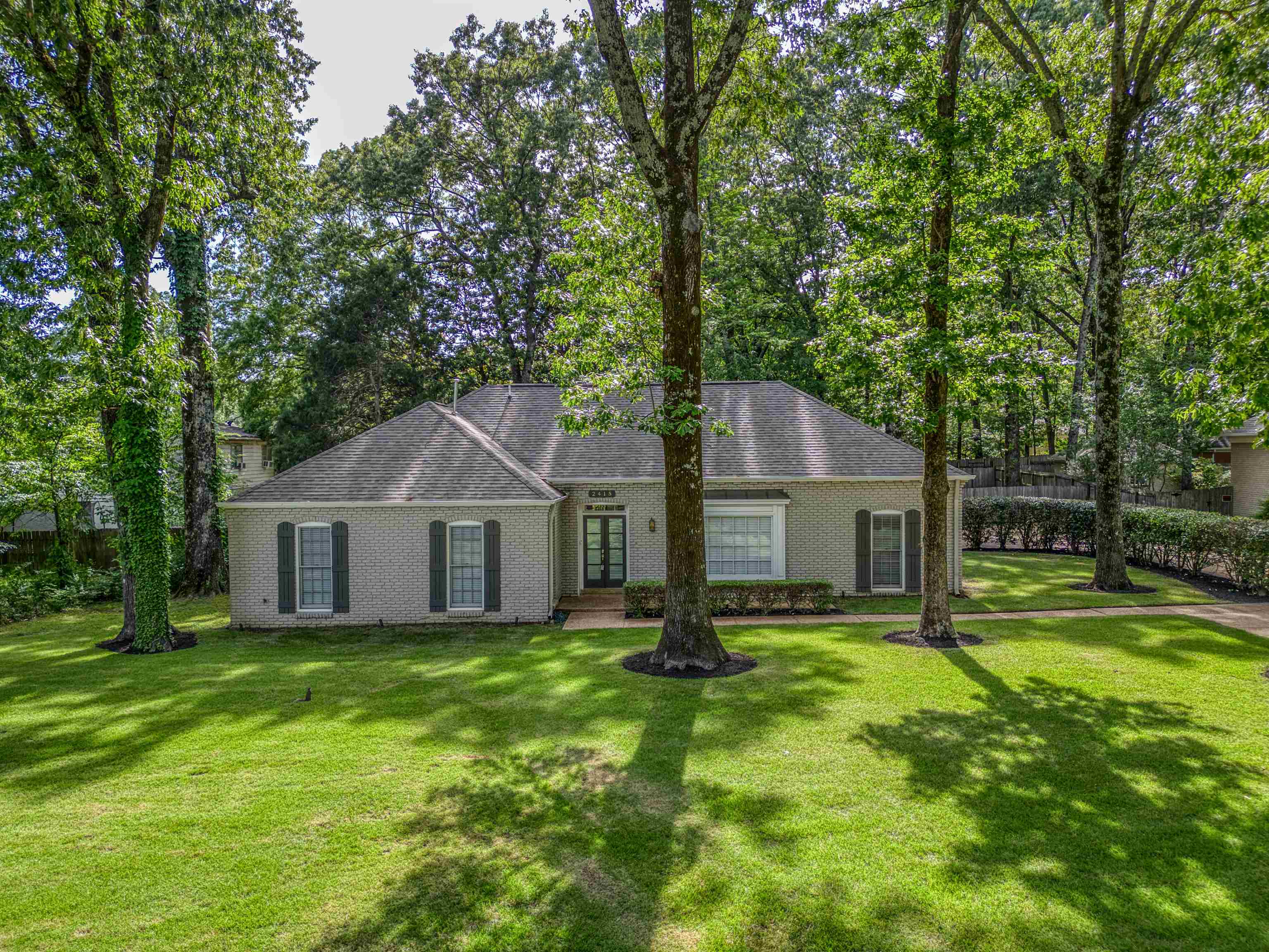 2415 KIRBY RD Property Image