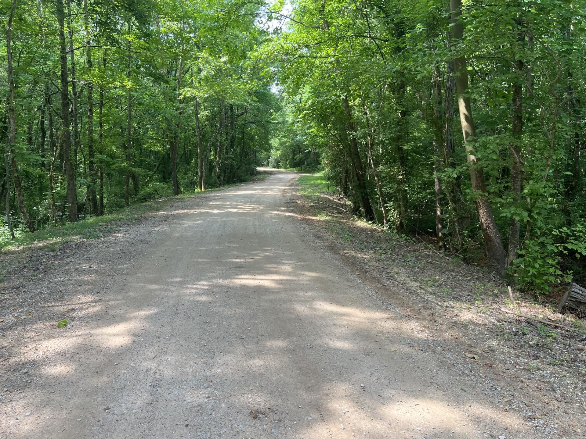 West Fork Rd Property Photo 1