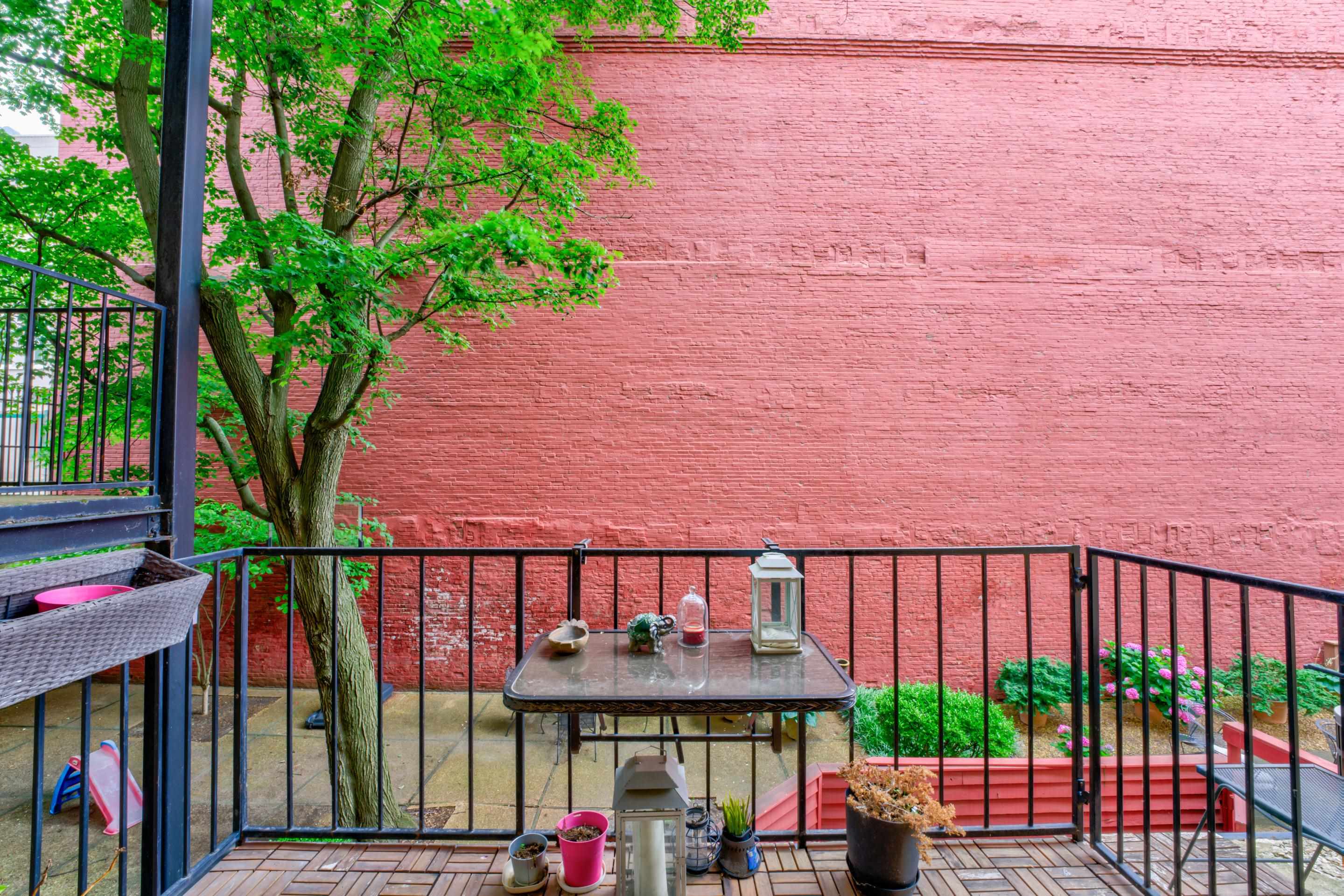 107 S Front St 32 Property Photo 17