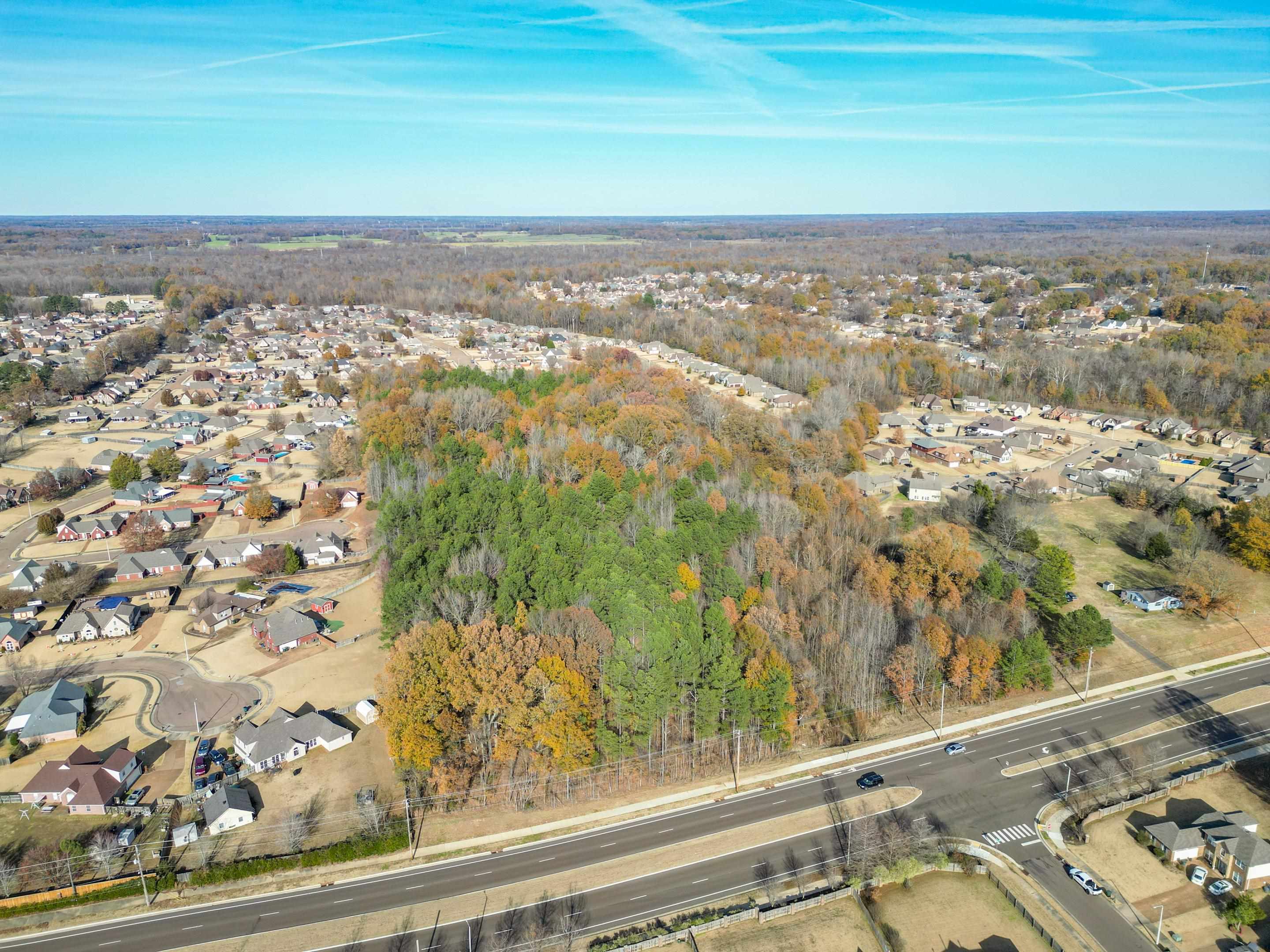 Old Brownsville Rd Property Photo 3