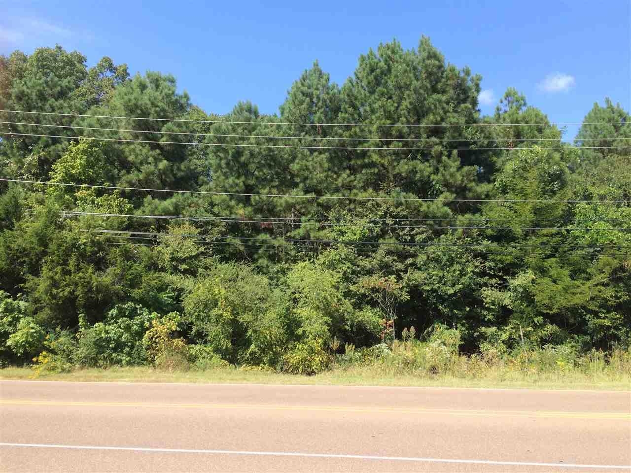 Old Brownsville Rd Property Photo 9