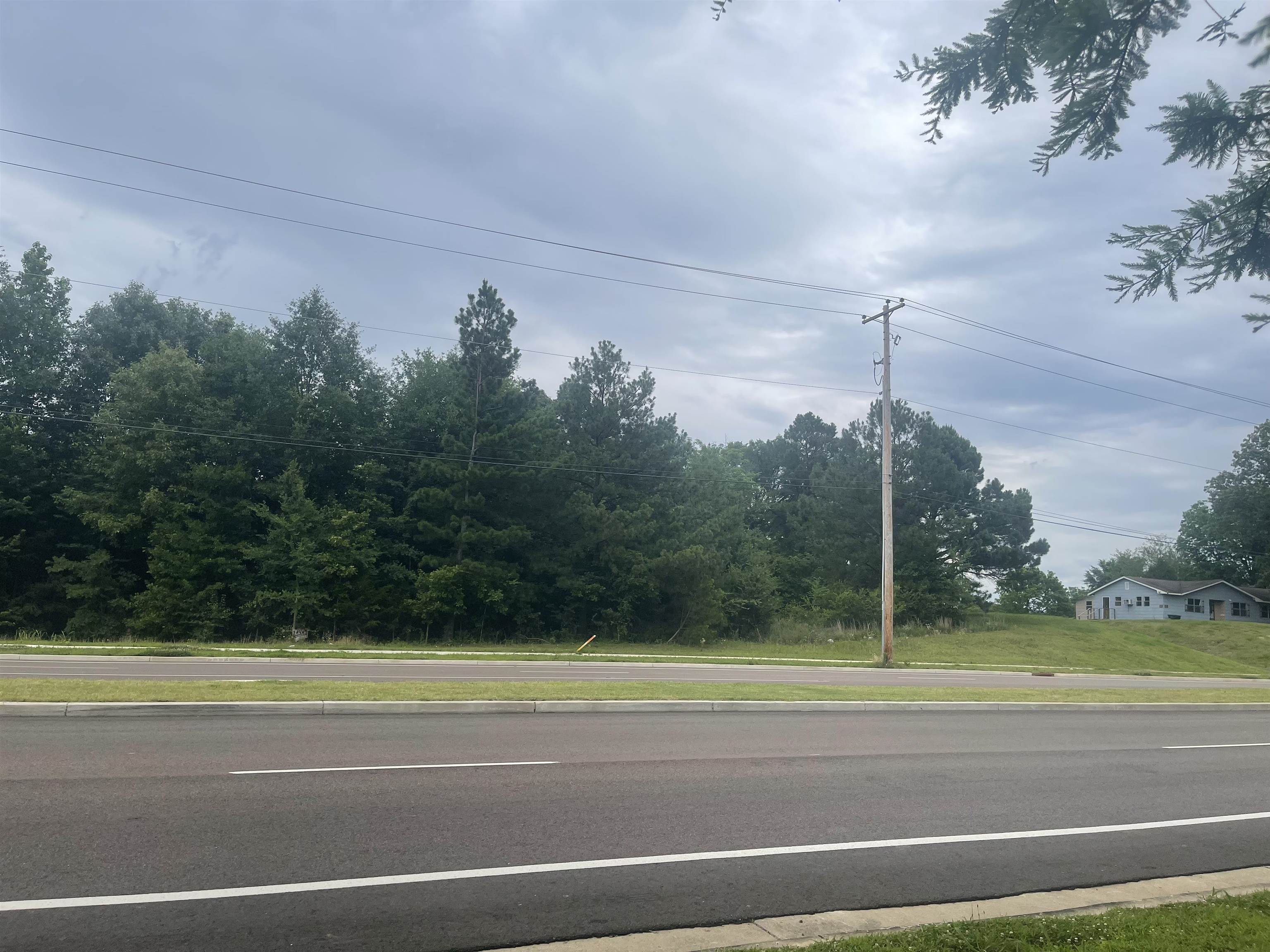 Old Brownsville Rd Property Photo 11