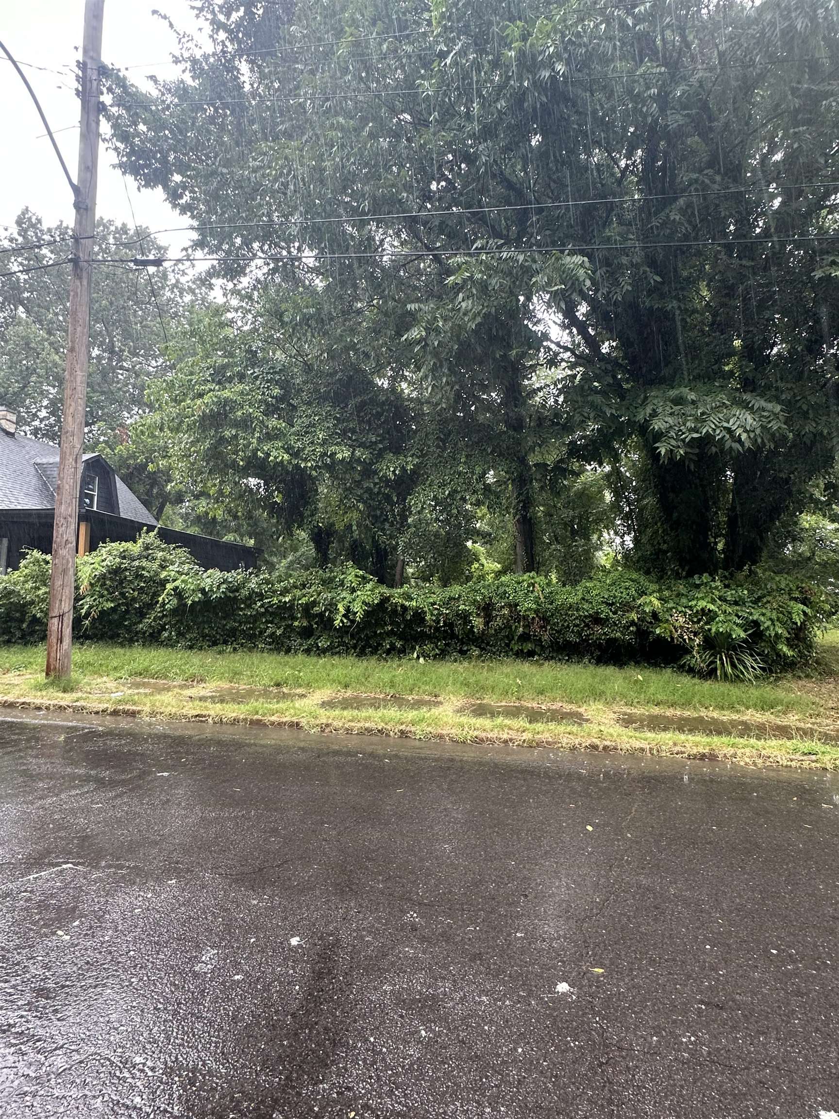 0 WHITMAN AVE Property Photo 1