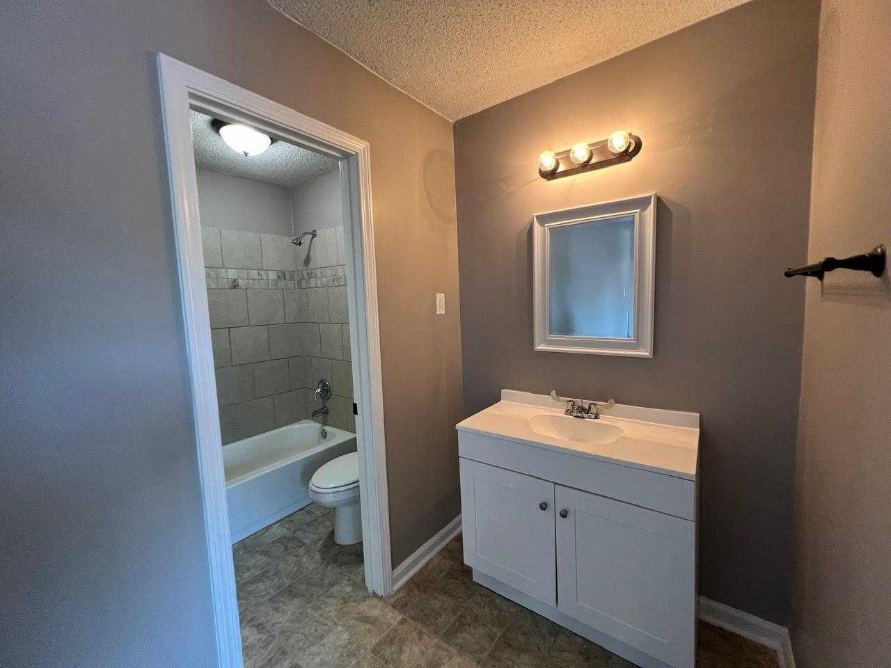 5995 Lofty Oak Dr 5995 Property Photo 5
