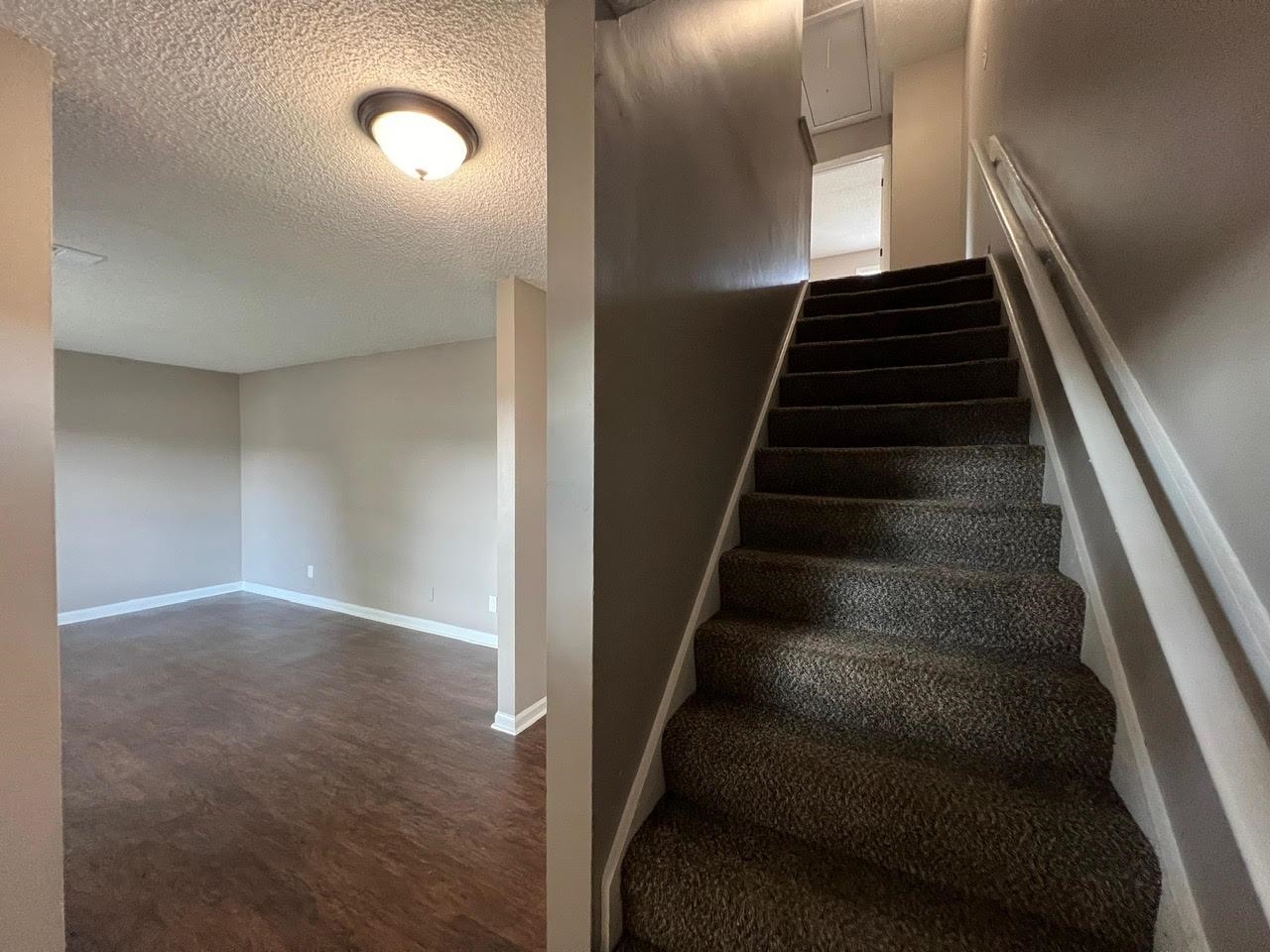 5995 Lofty Oak Dr 5995 Property Photo 8