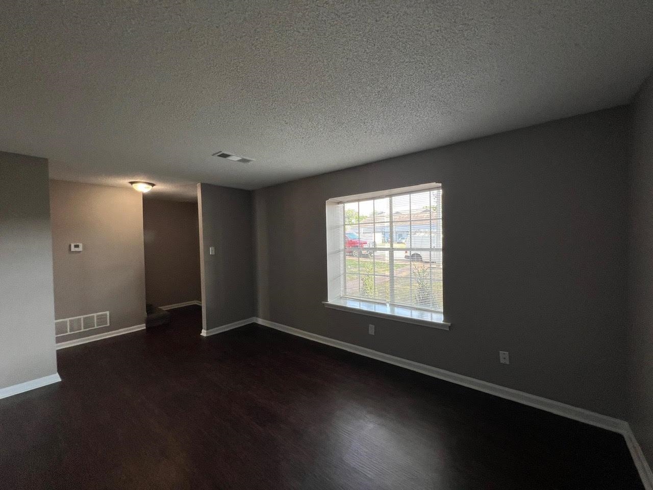 5995 Lofty Oak Dr 5995 Property Photo 11