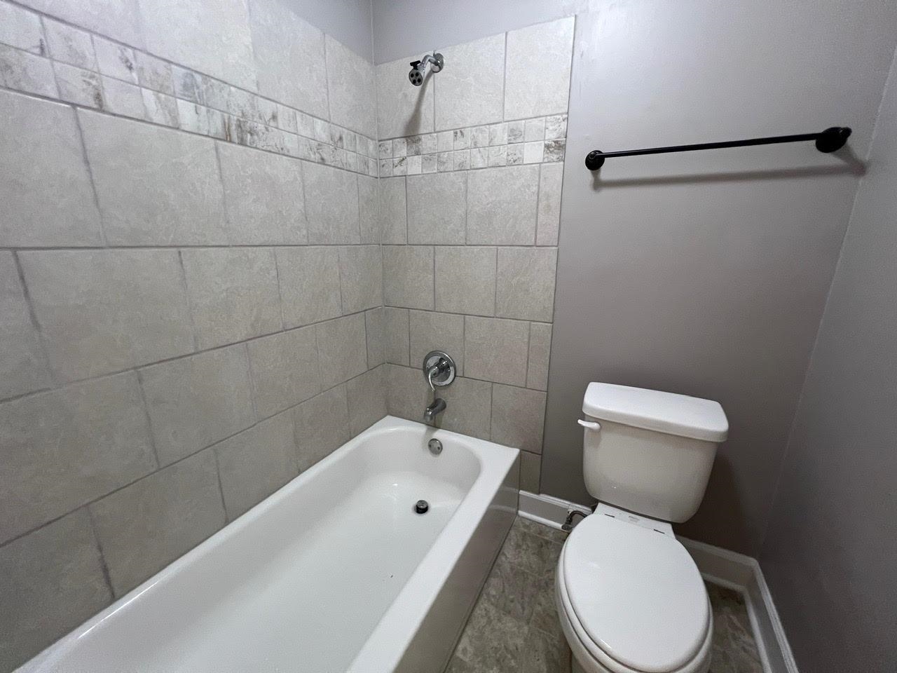 5995 Lofty Oak Dr 5995 Property Photo 13