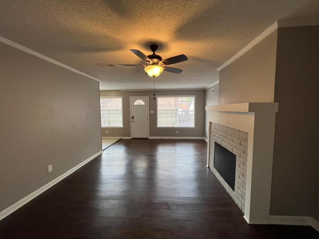 5995 Lofty Oak Dr 5995 Property Photo 15