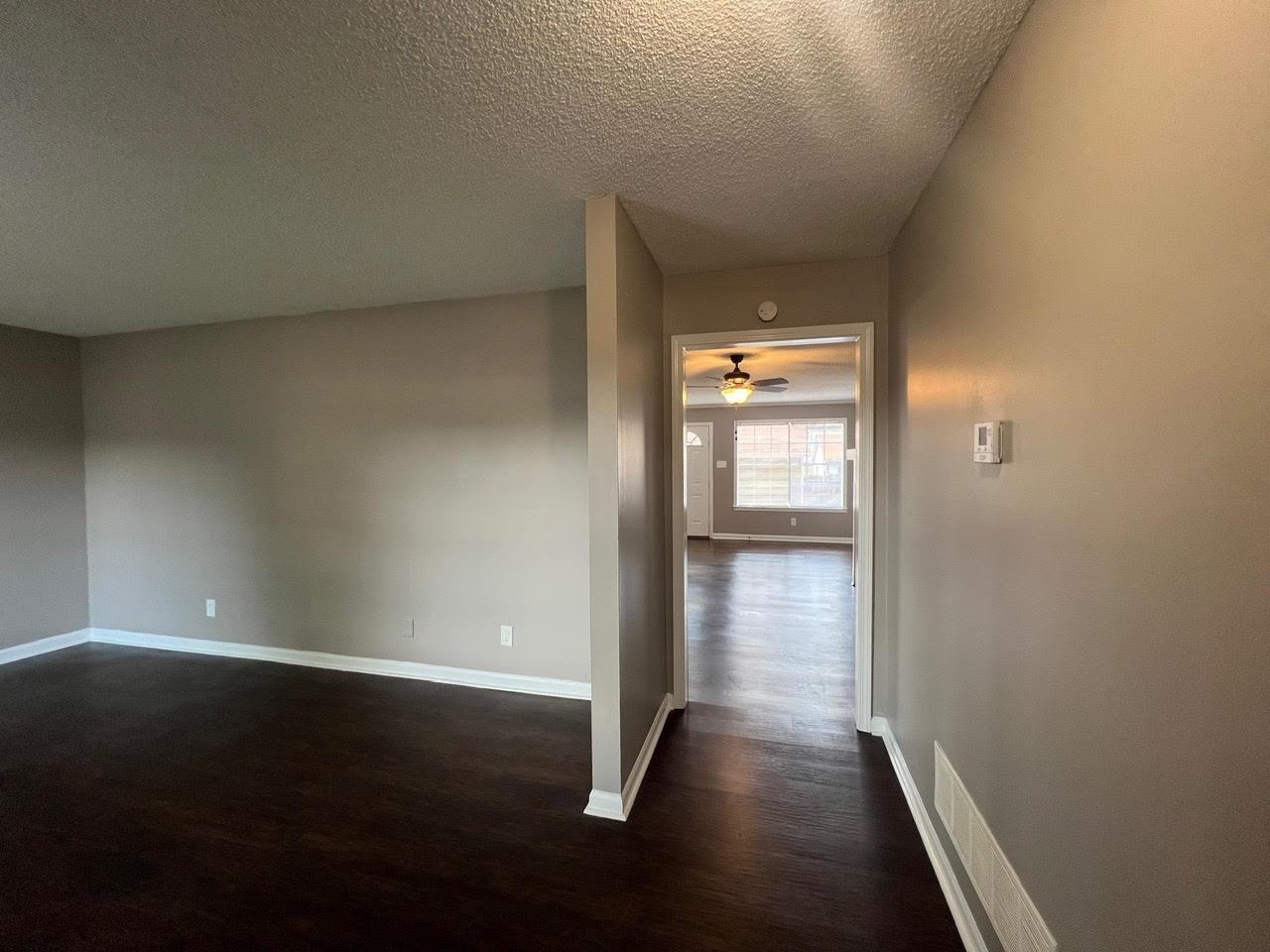 5995 Lofty Oak Dr 5995 Property Photo 16