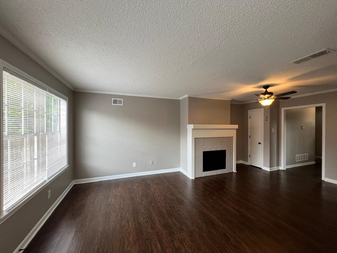 5995 Lofty Oak Dr 5995 Property Photo 19