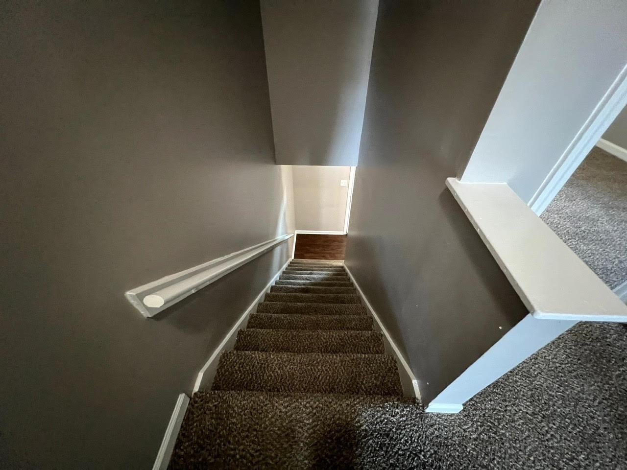 5995 Lofty Oak Dr 5995 Property Photo 20