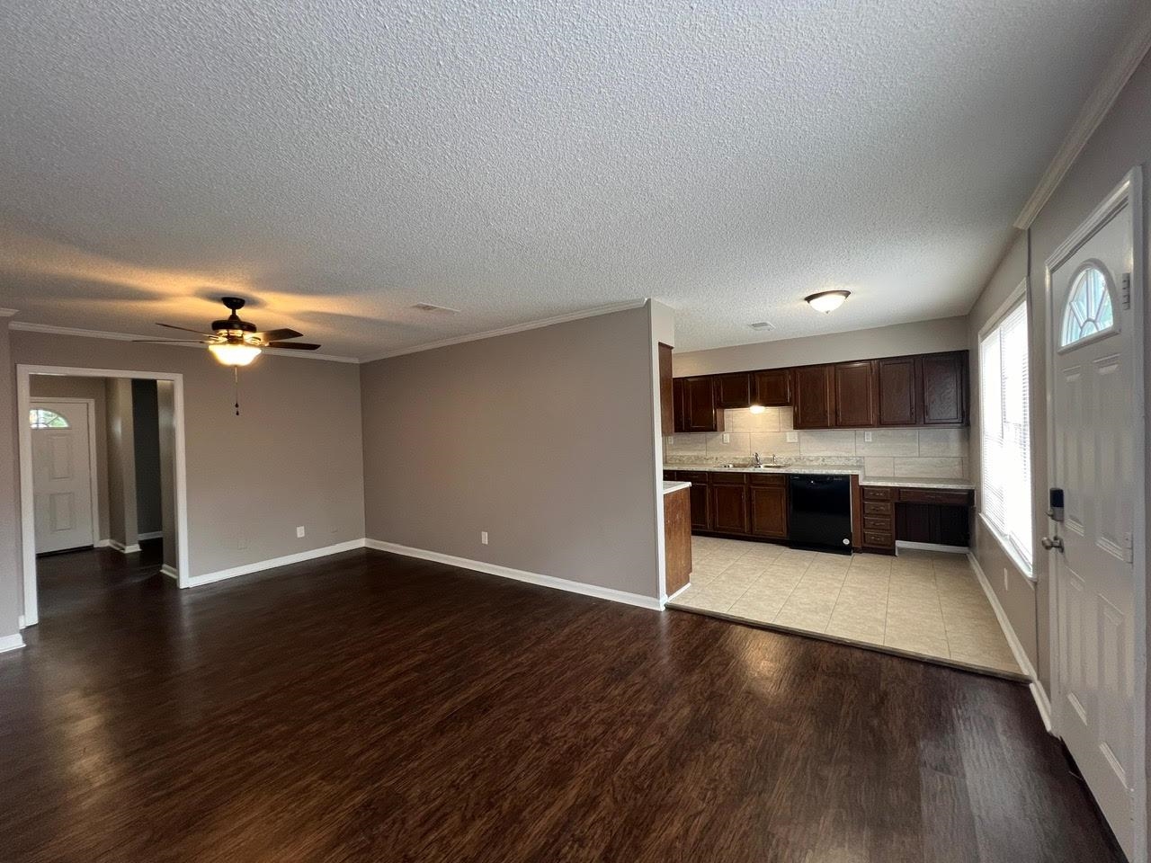 5995 Lofty Oak Dr 5995 Property Photo 21