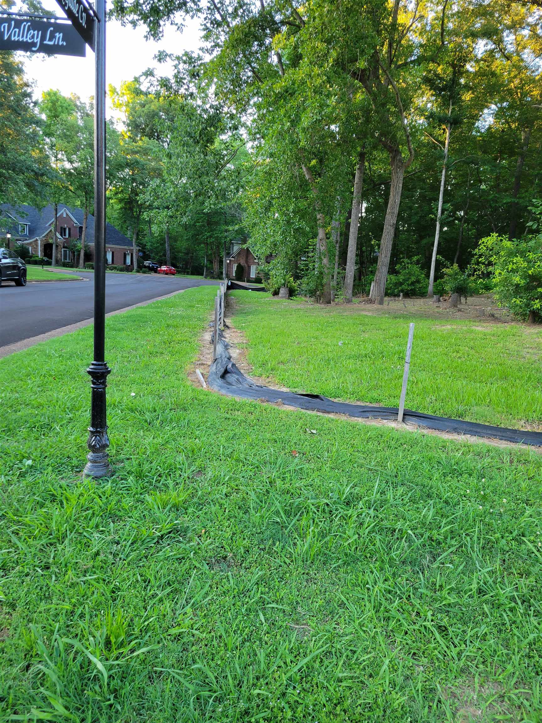 9208 Beaver Valley Ln Property Photo 2