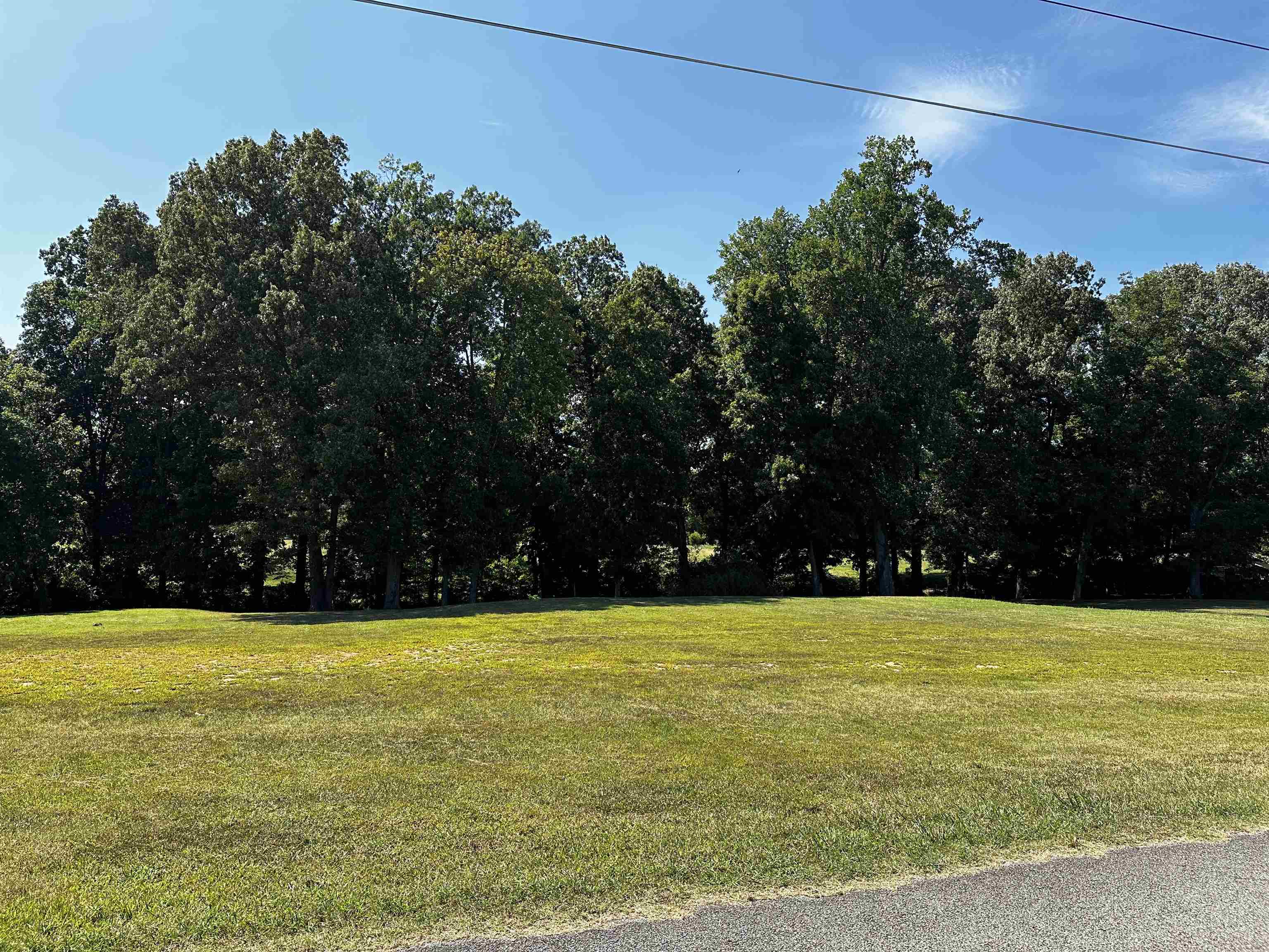 46 Blackgum Rd Property Photo 1