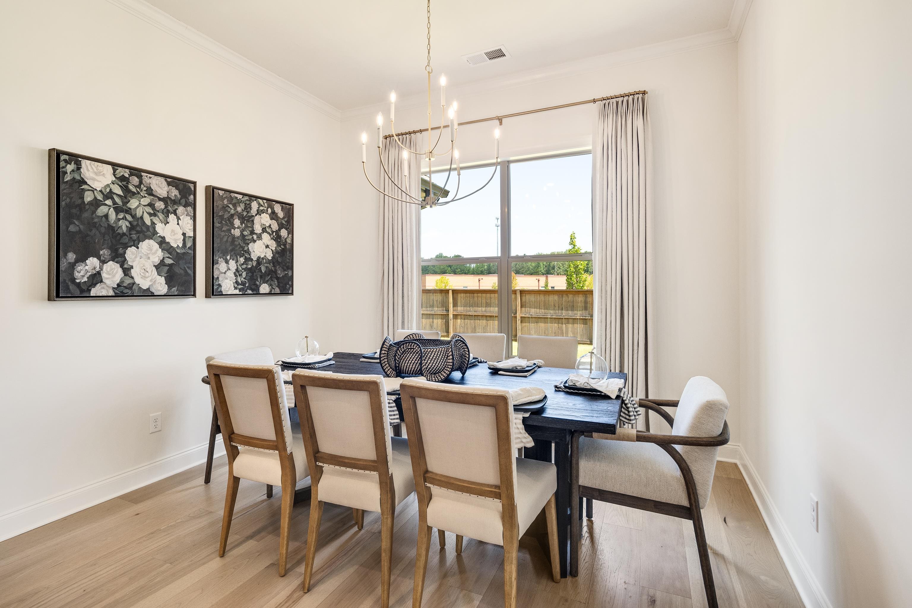 12104 Stromness Cv Property Photo 8