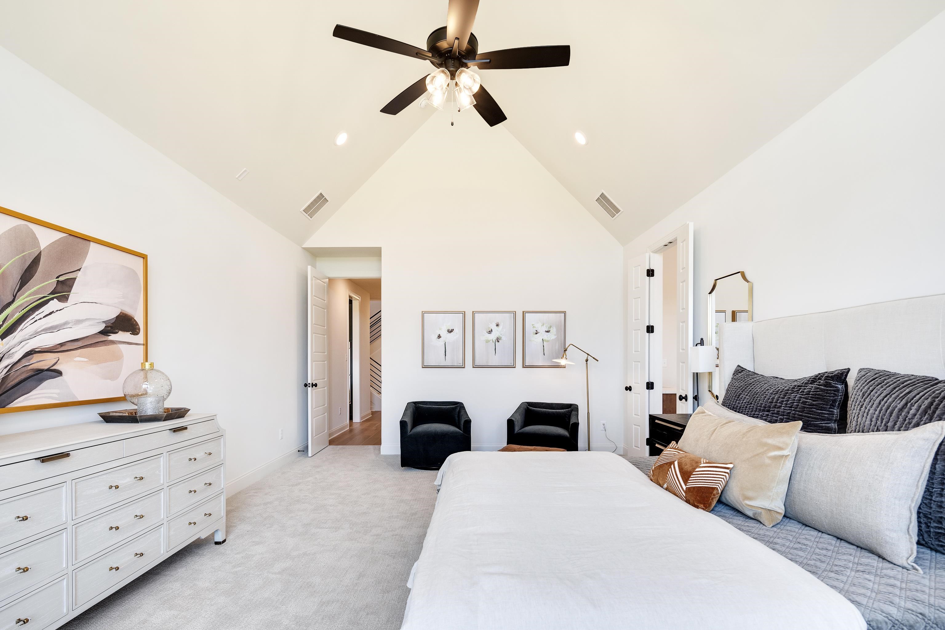 12104 Stromness Cv Property Photo 16