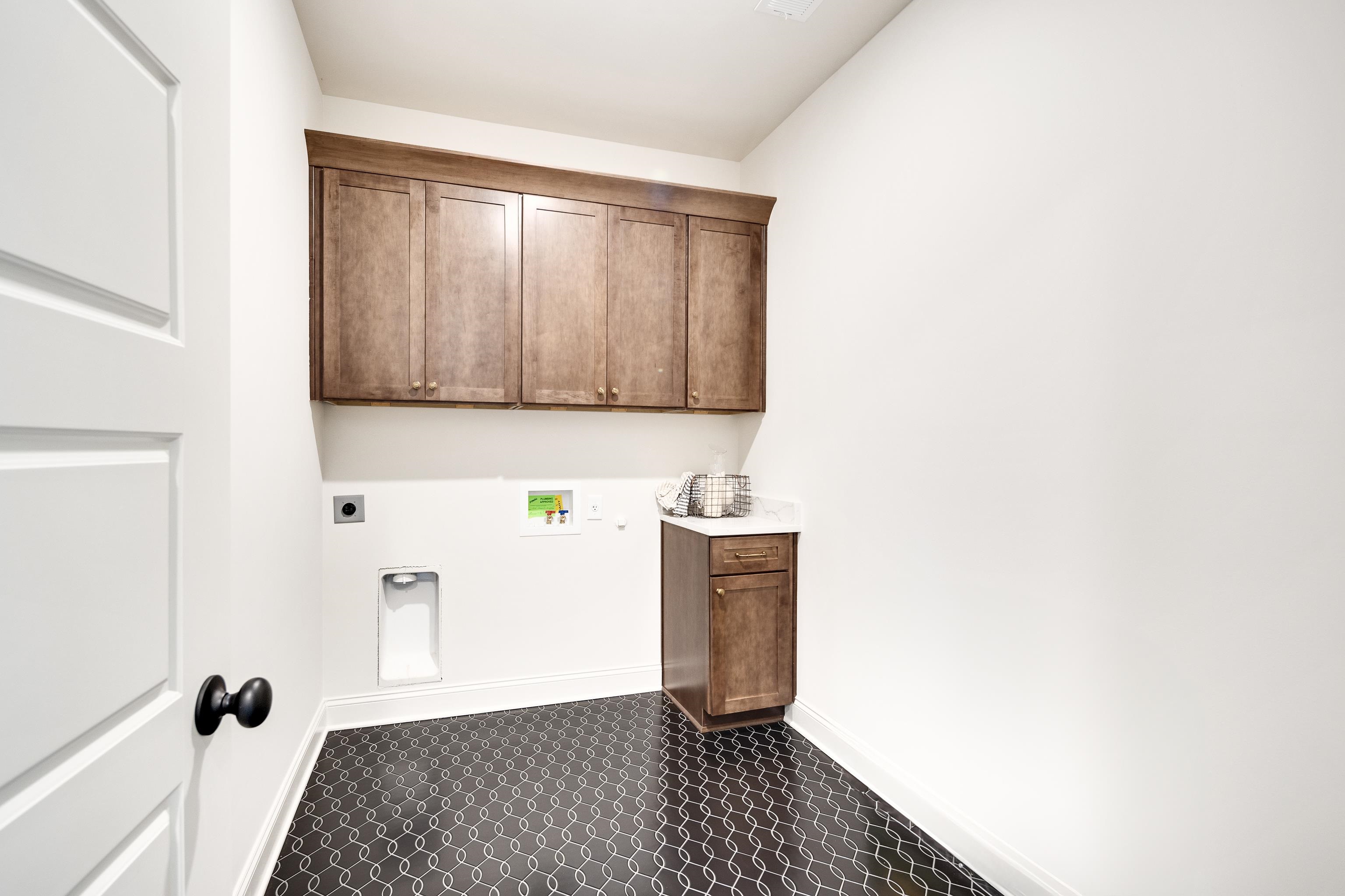 12104 Stromness Cv Property Photo 22