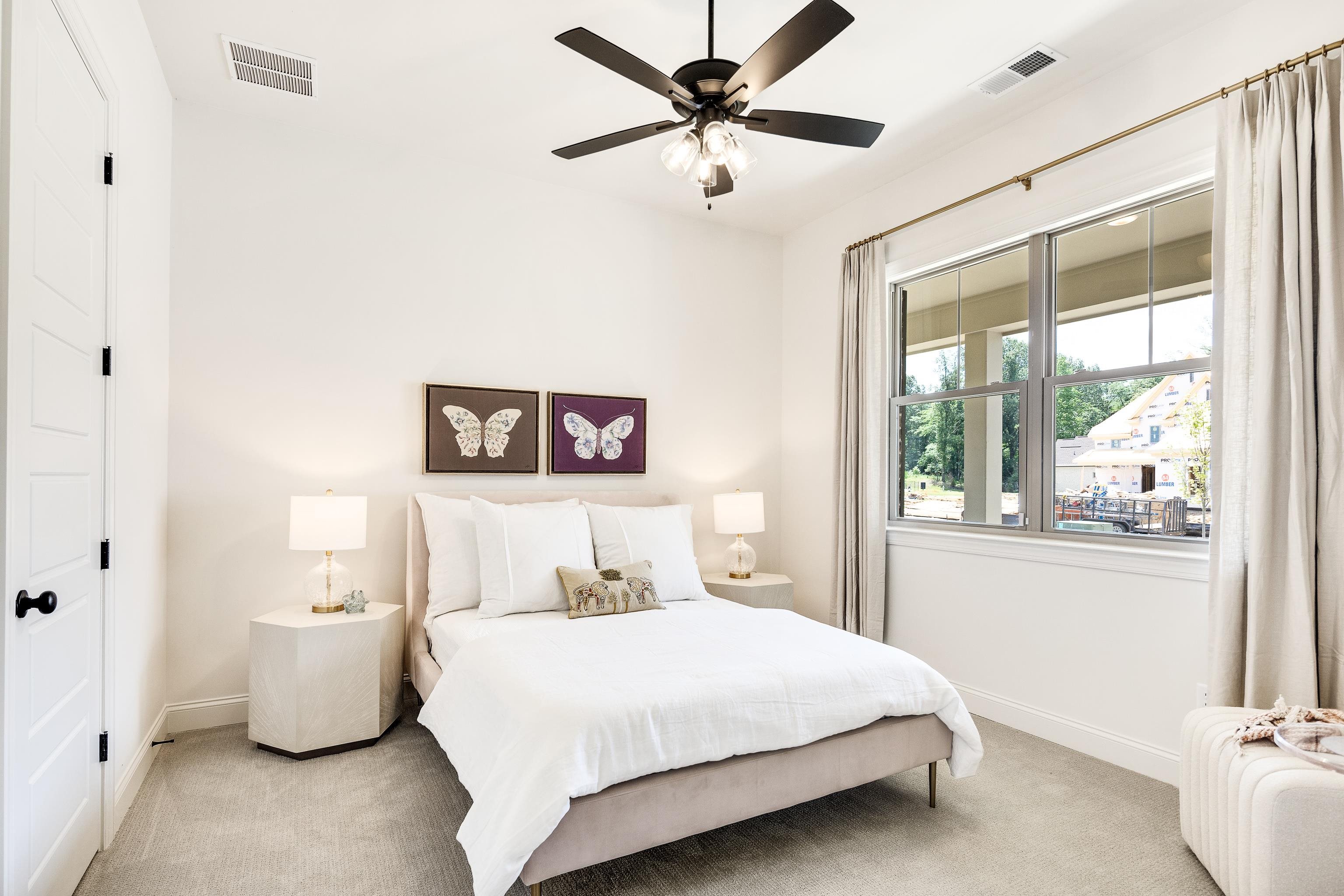 12104 Stromness Cv Property Photo 27