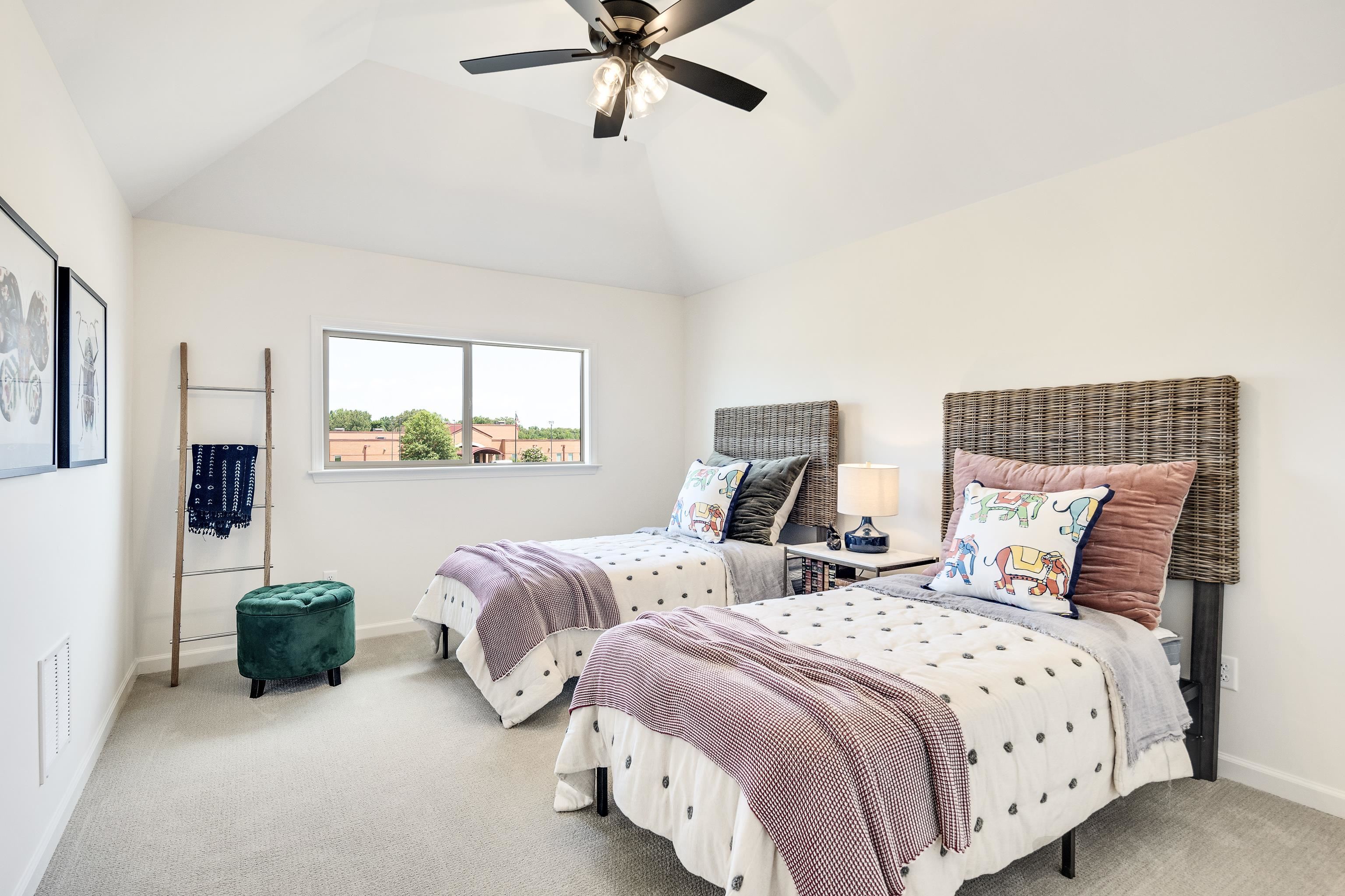 12104 Stromness Cv Property Photo 33