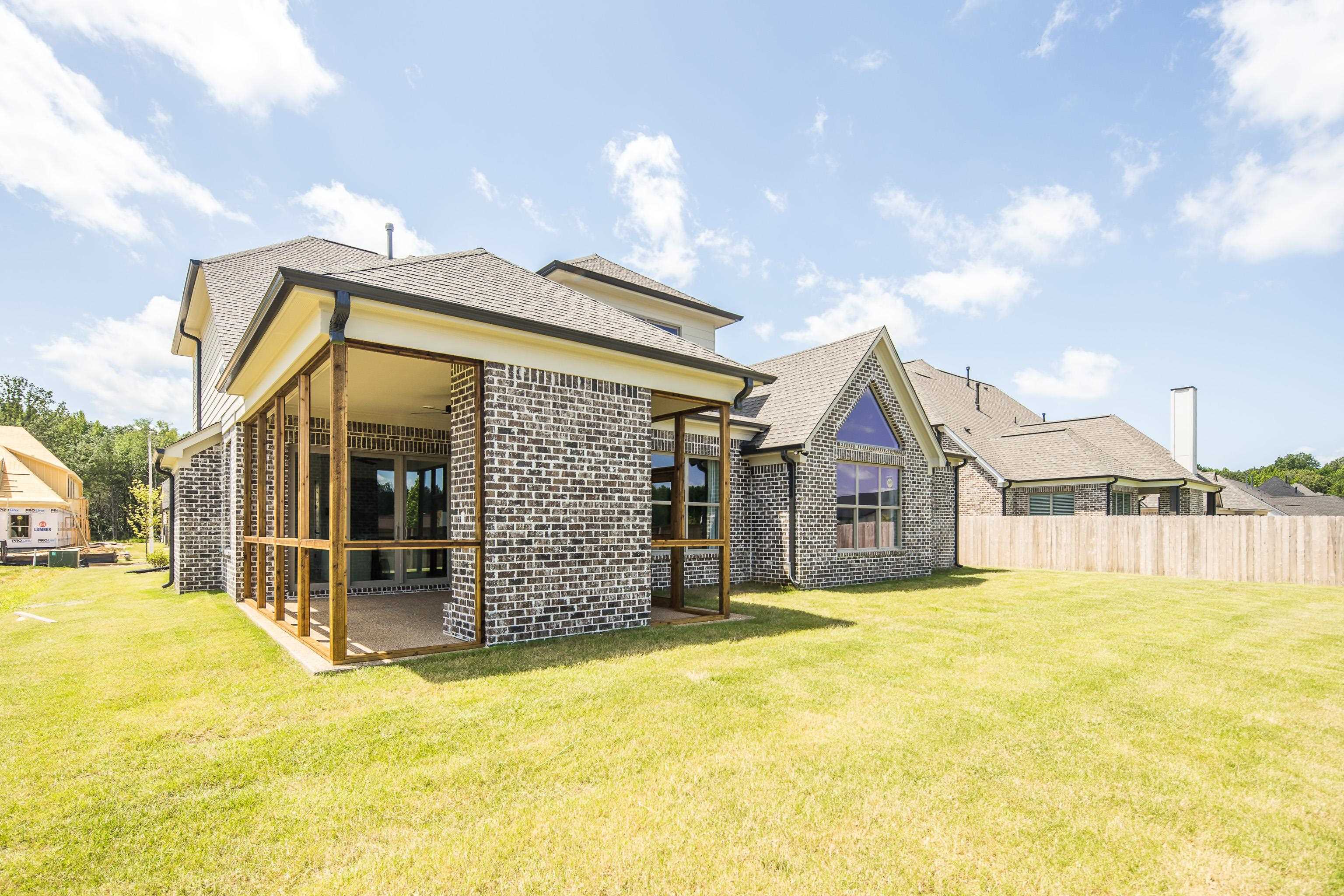12104 Stromness Cv Property Photo 39