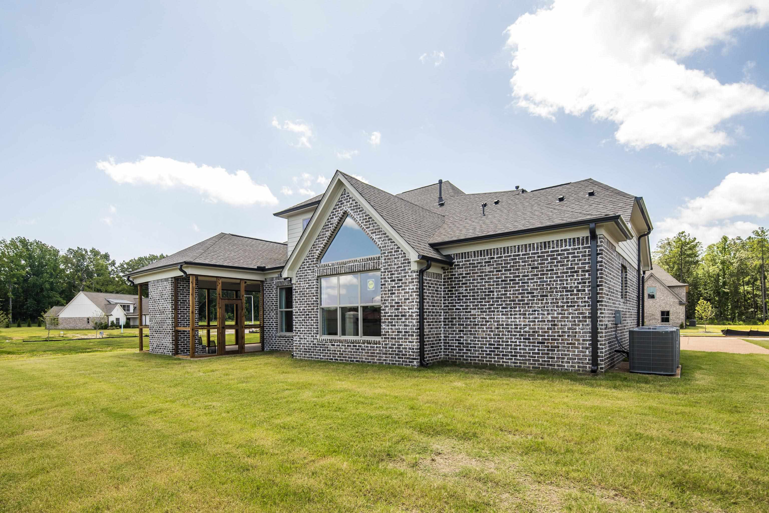12104 Stromness Cv Property Photo 40
