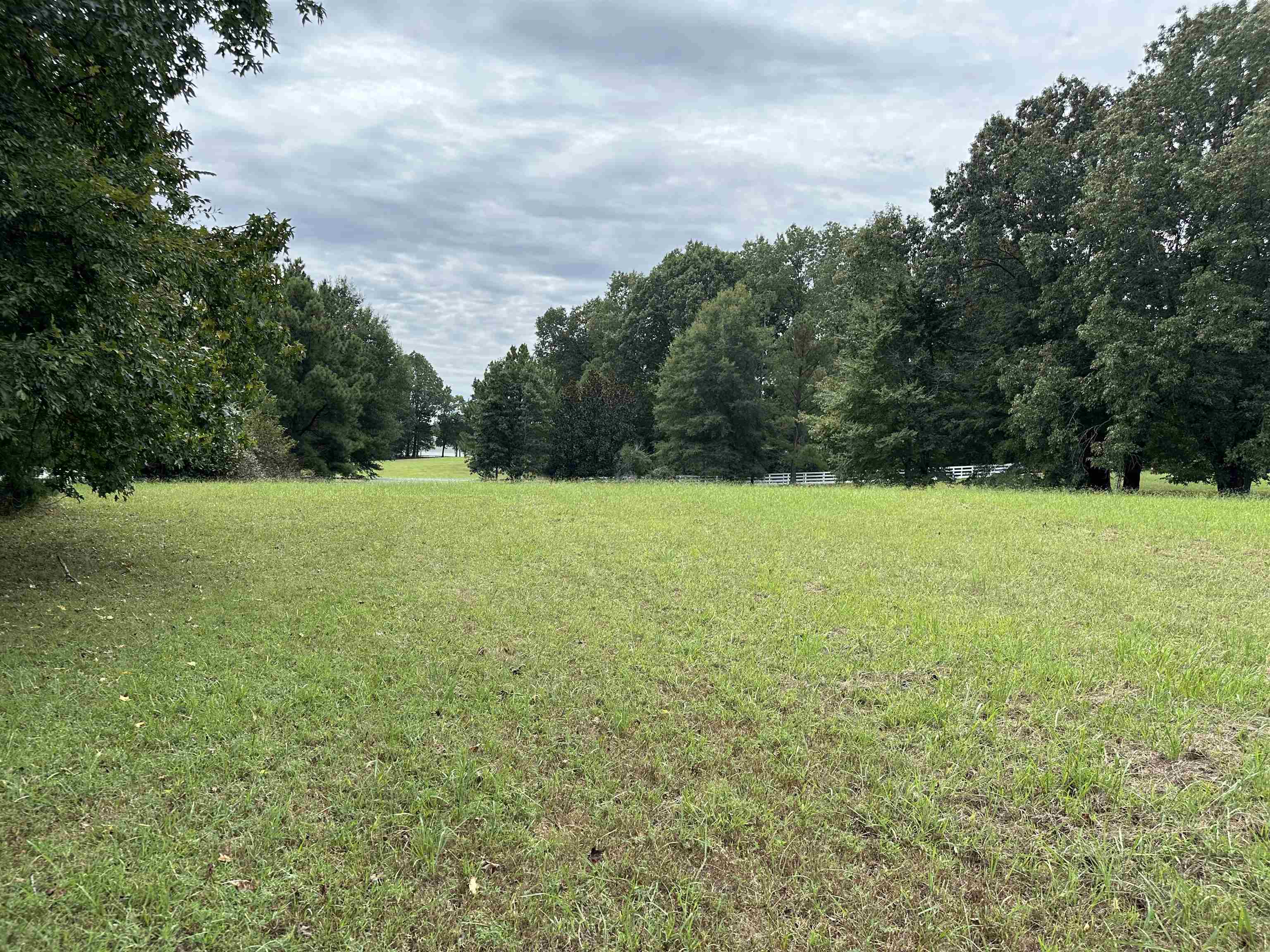 530 Lexington Manor Ln Lot 29 Property Photo 5