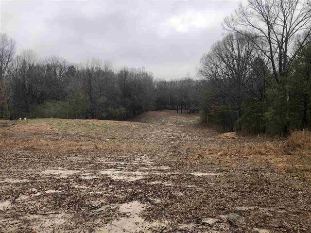 1698 PISGAH RD Property Photo 1