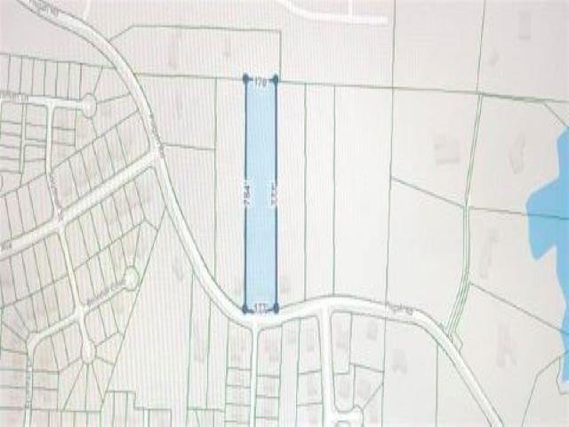 1698 Pisgah Rd Property Photo 2