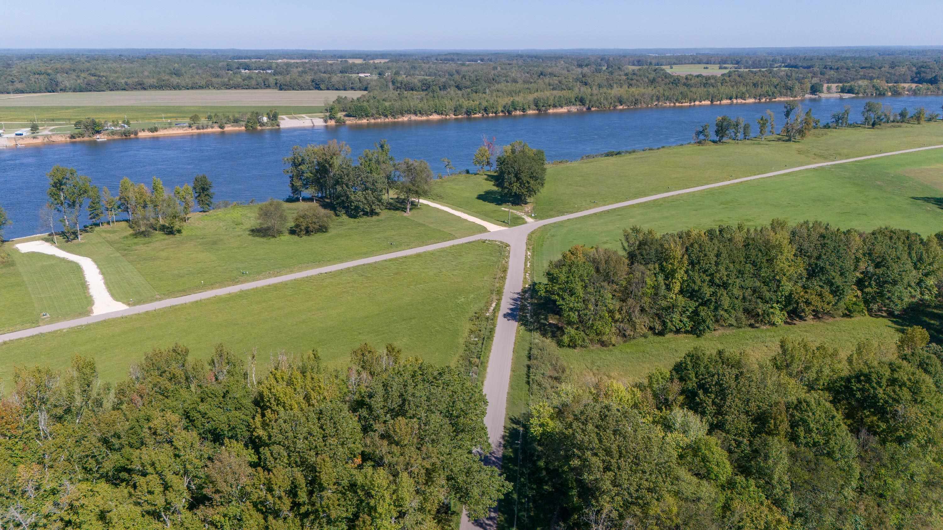 Lot 4 Caden Cv Property Photo 3