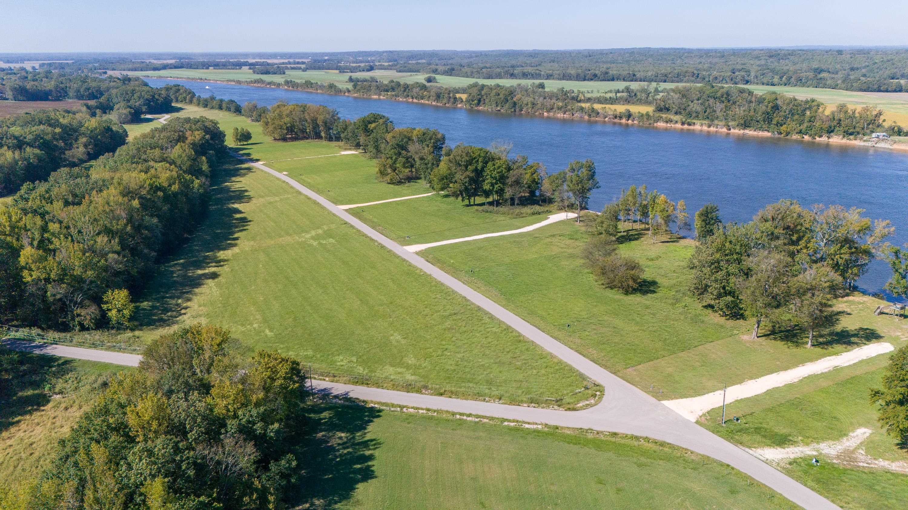 Lot 4 Caden Cv Property Photo 4