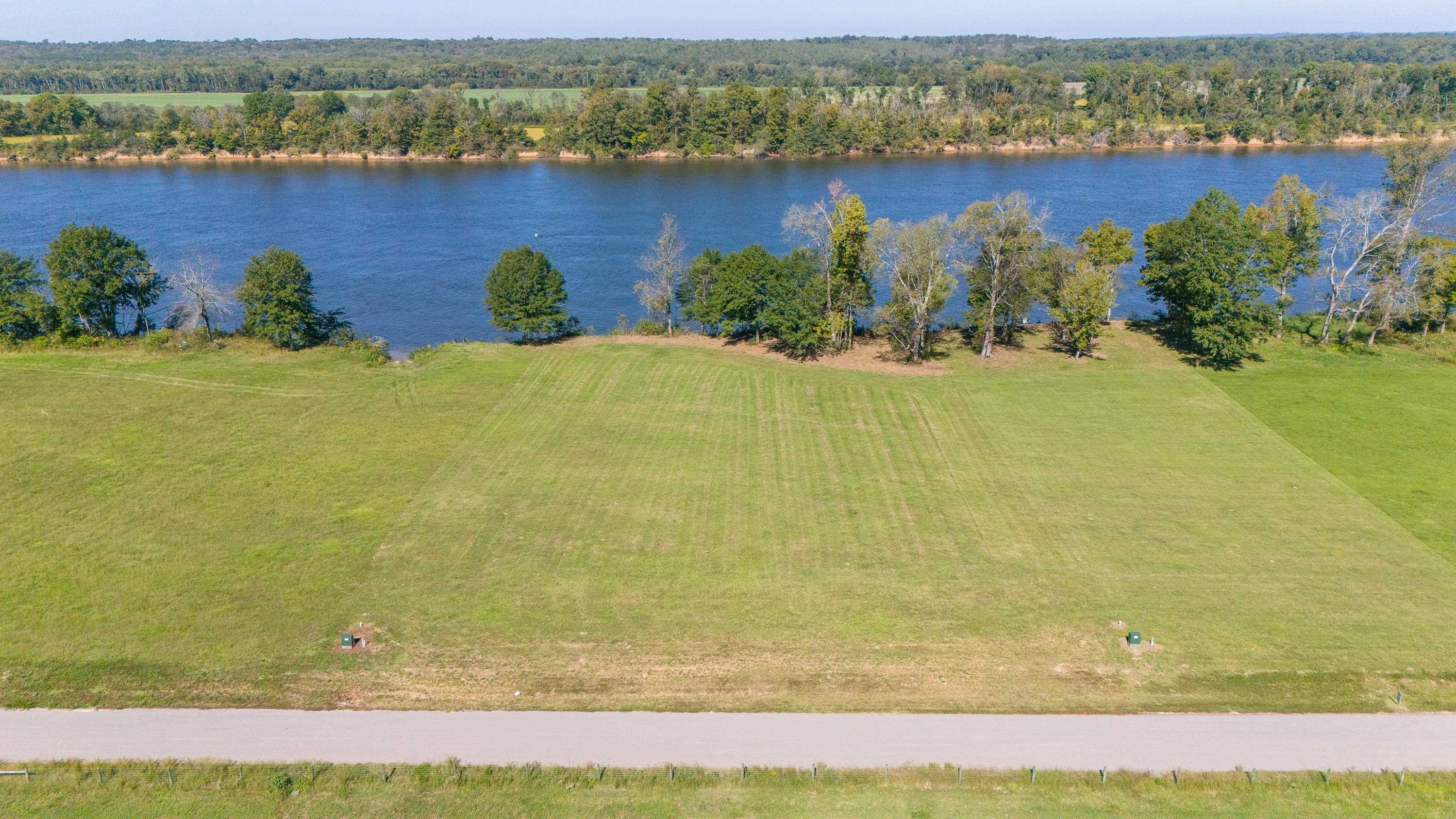 Lot 4 Caden Cv Property Photo 6