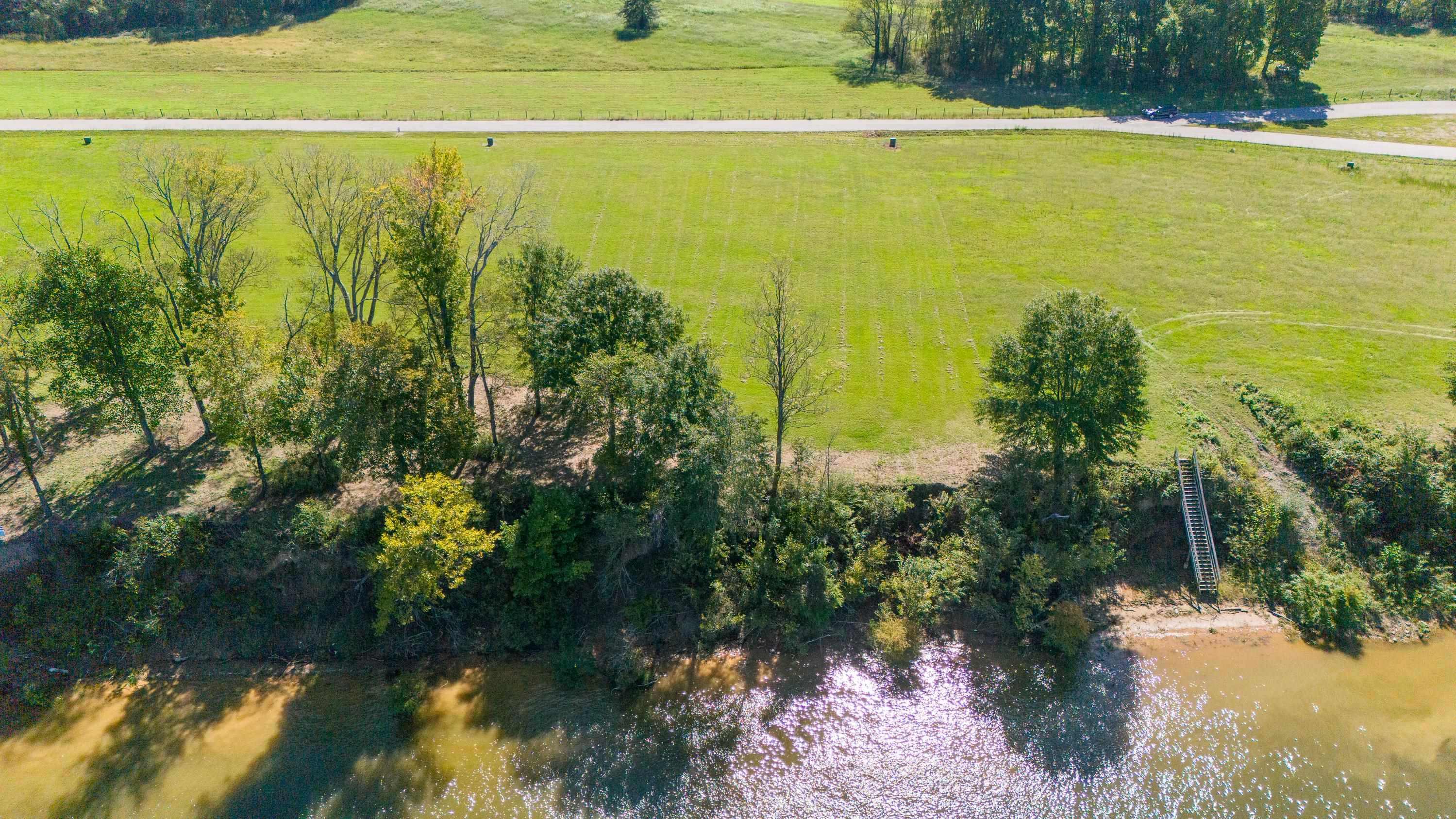 Lot 4 Caden Cv Property Photo 11