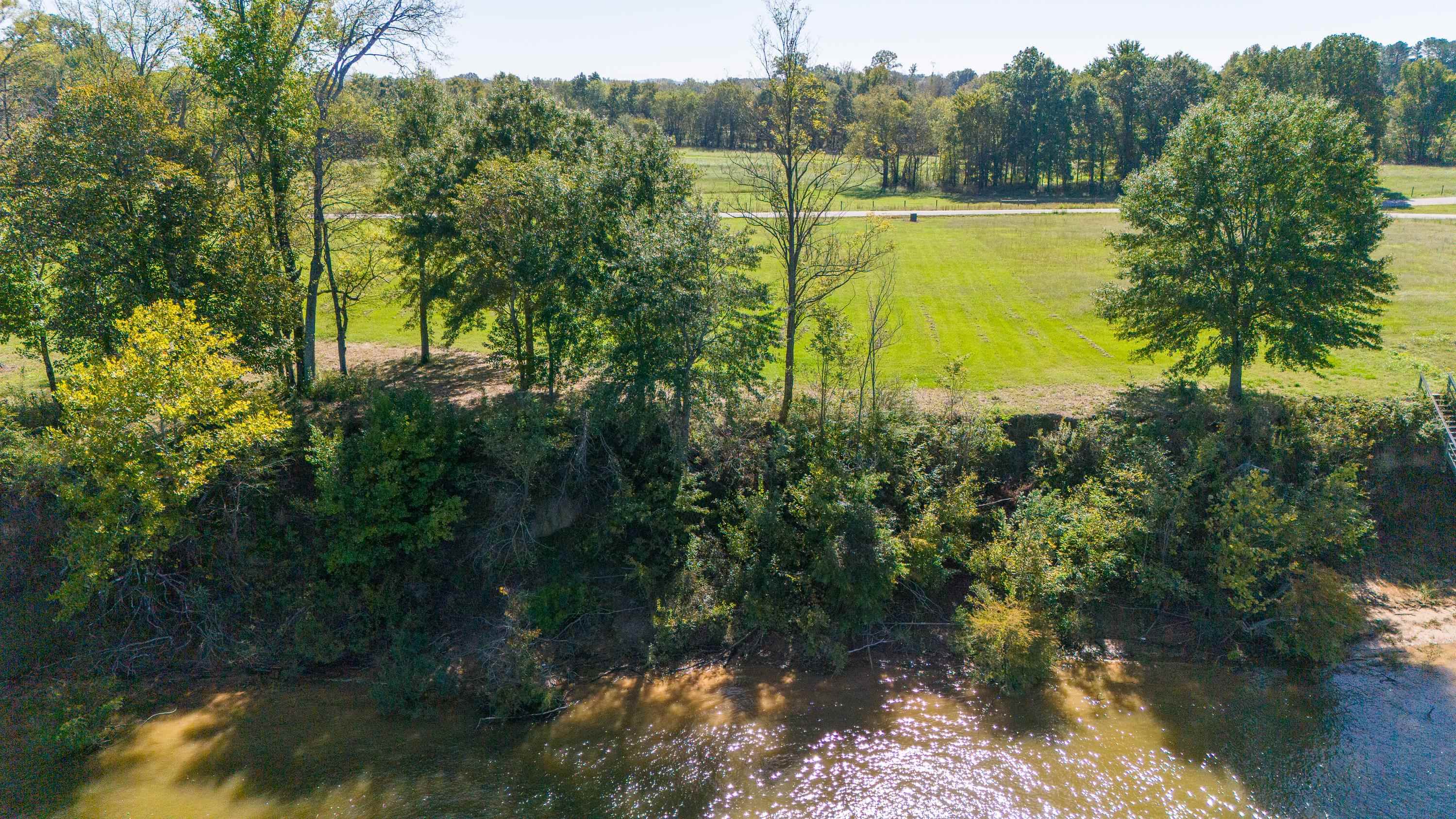 Lot 4 Caden Cv Property Photo 13