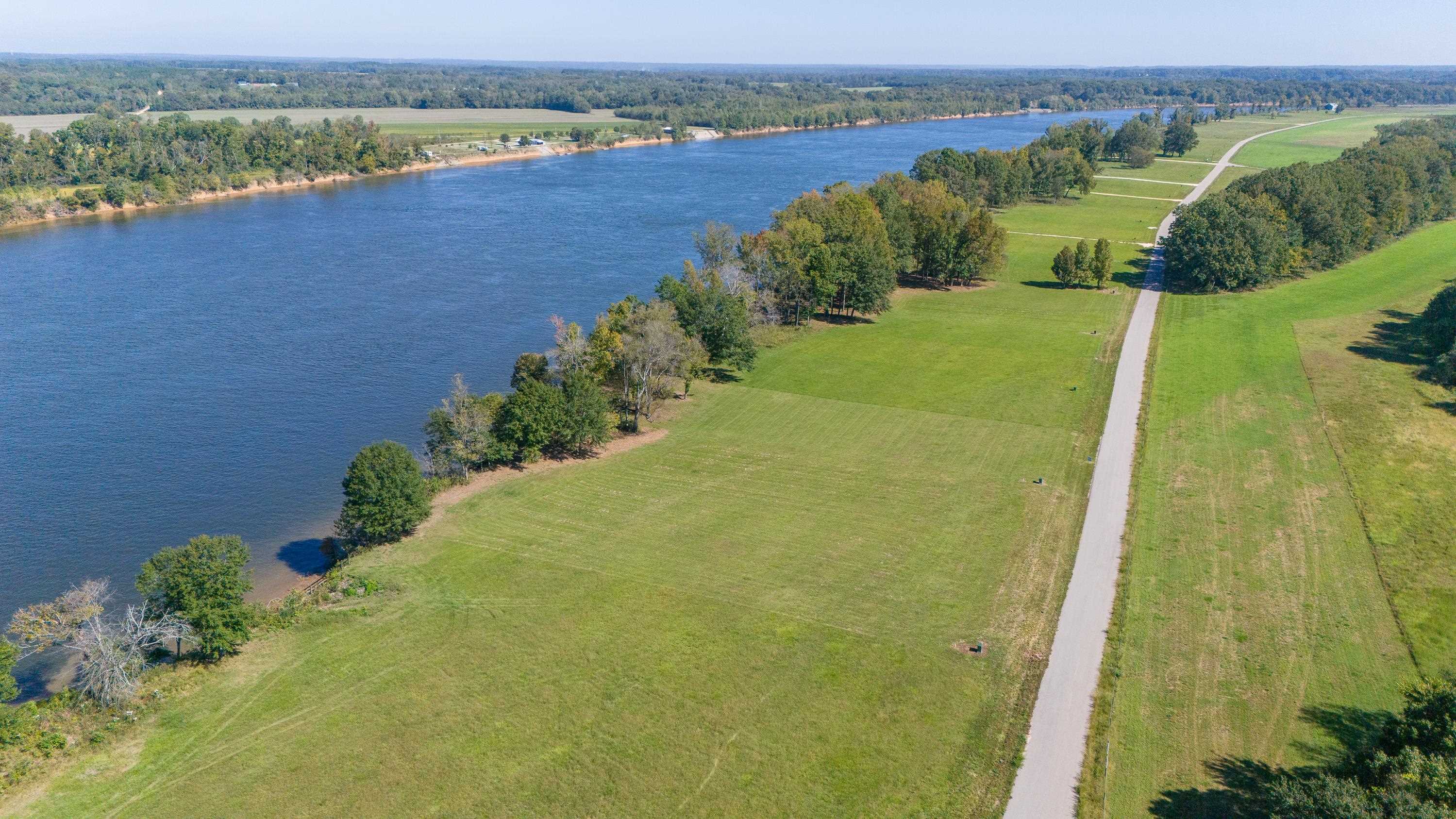 Lot 4 Caden Cv Property Photo 15
