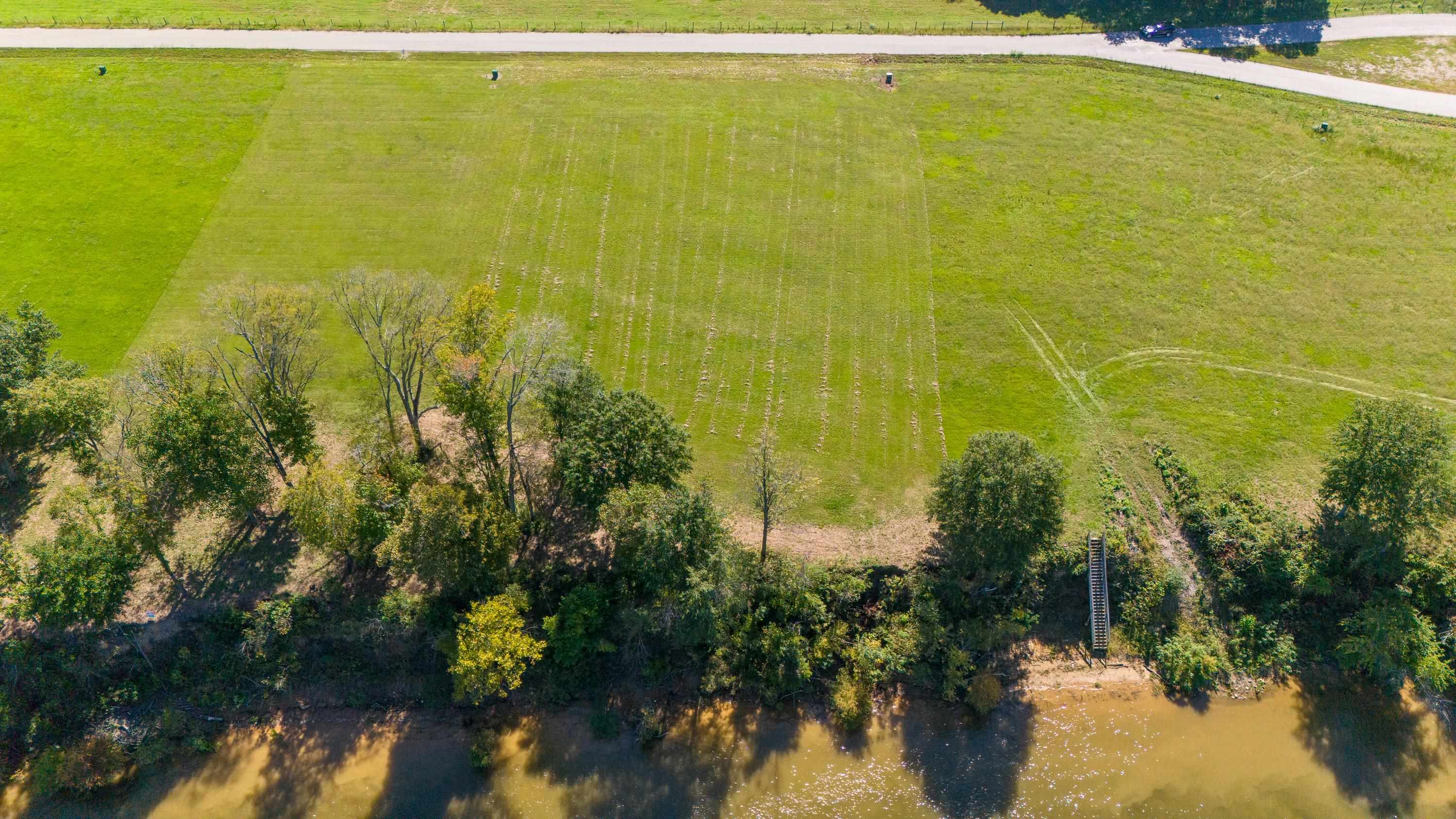 Lot 4 Caden Cv Property Photo 17