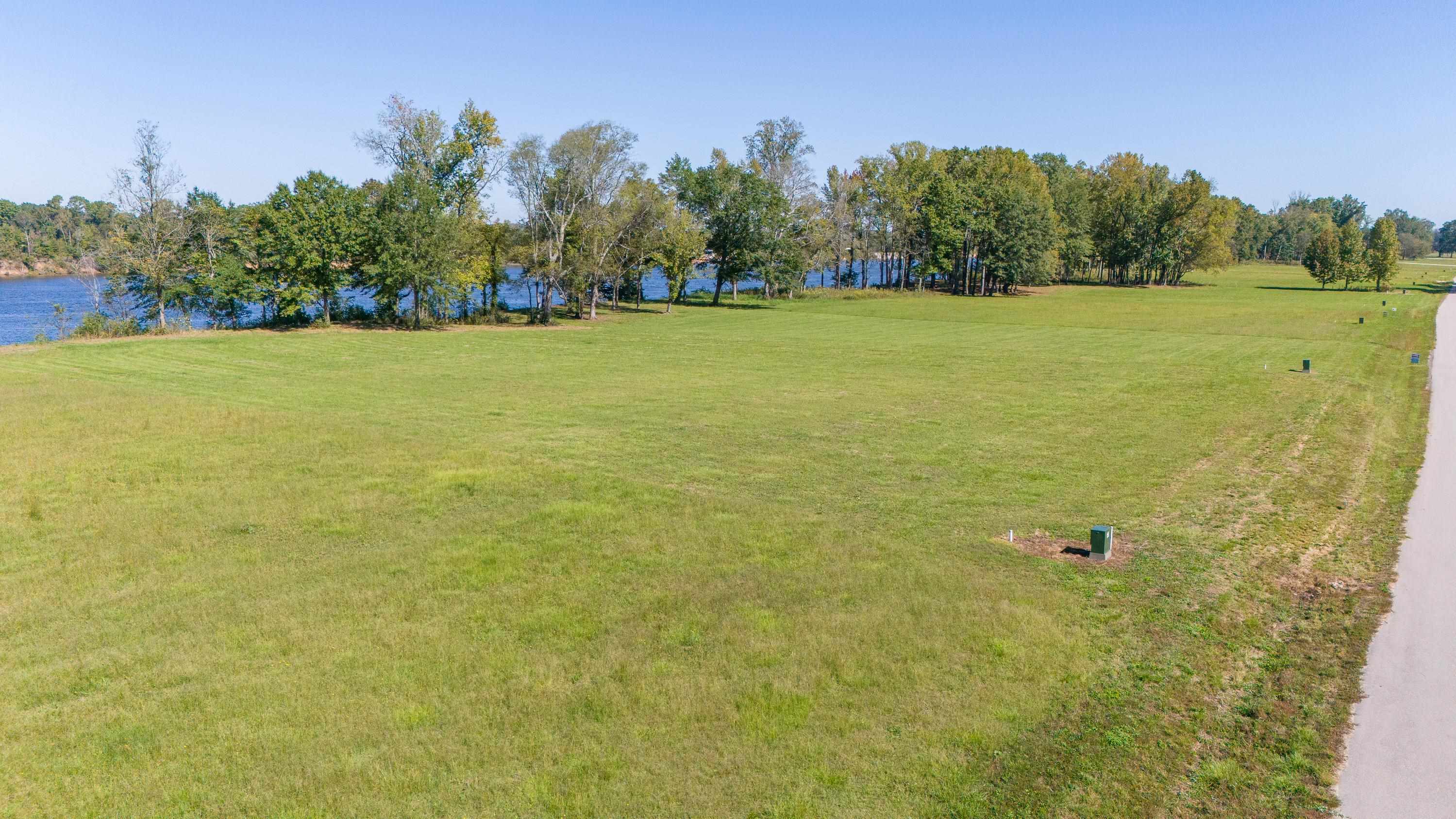 Lot 4 Caden Cv Property Photo 22