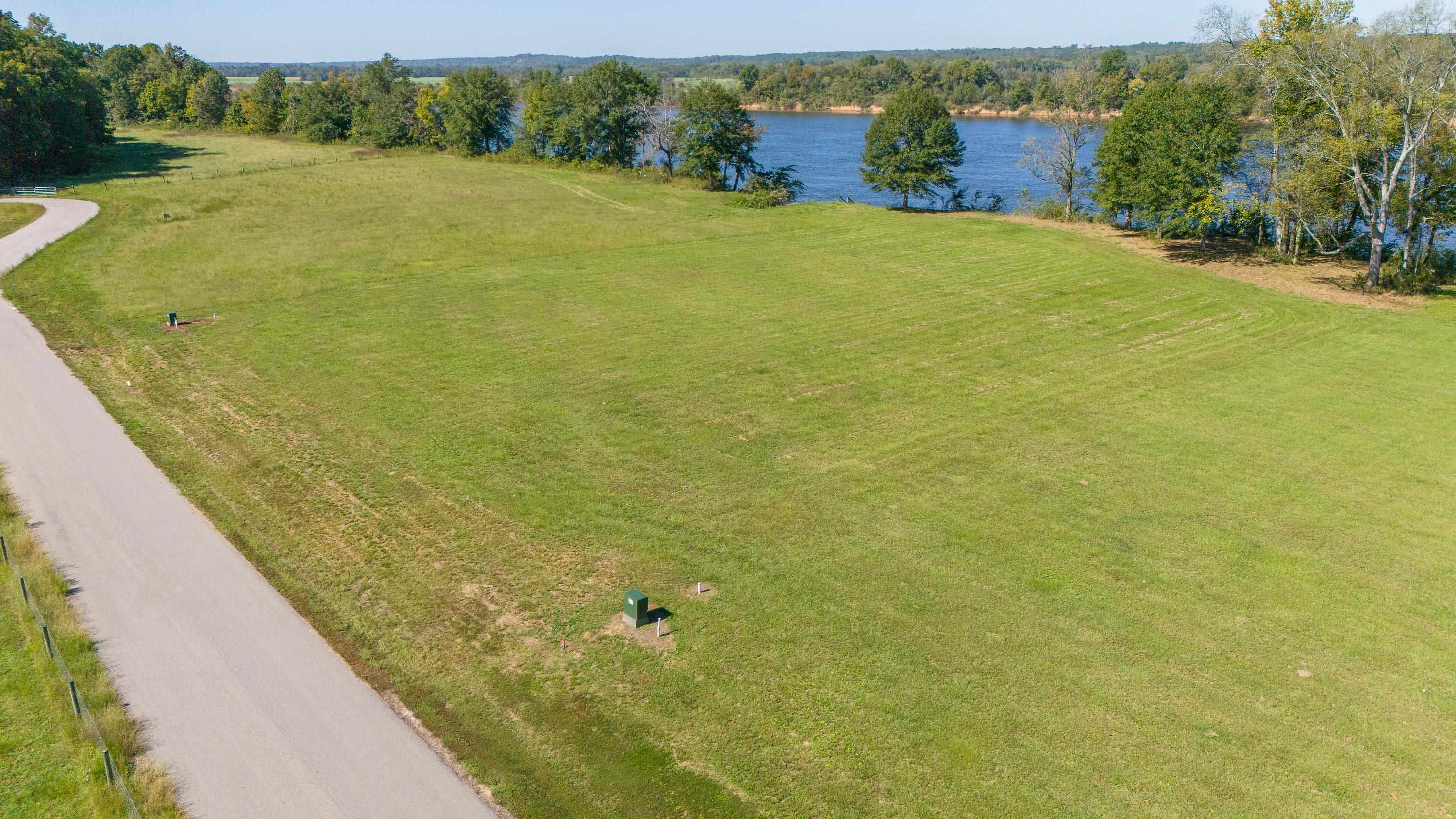 Lot 4 Caden Cv Property Photo 26