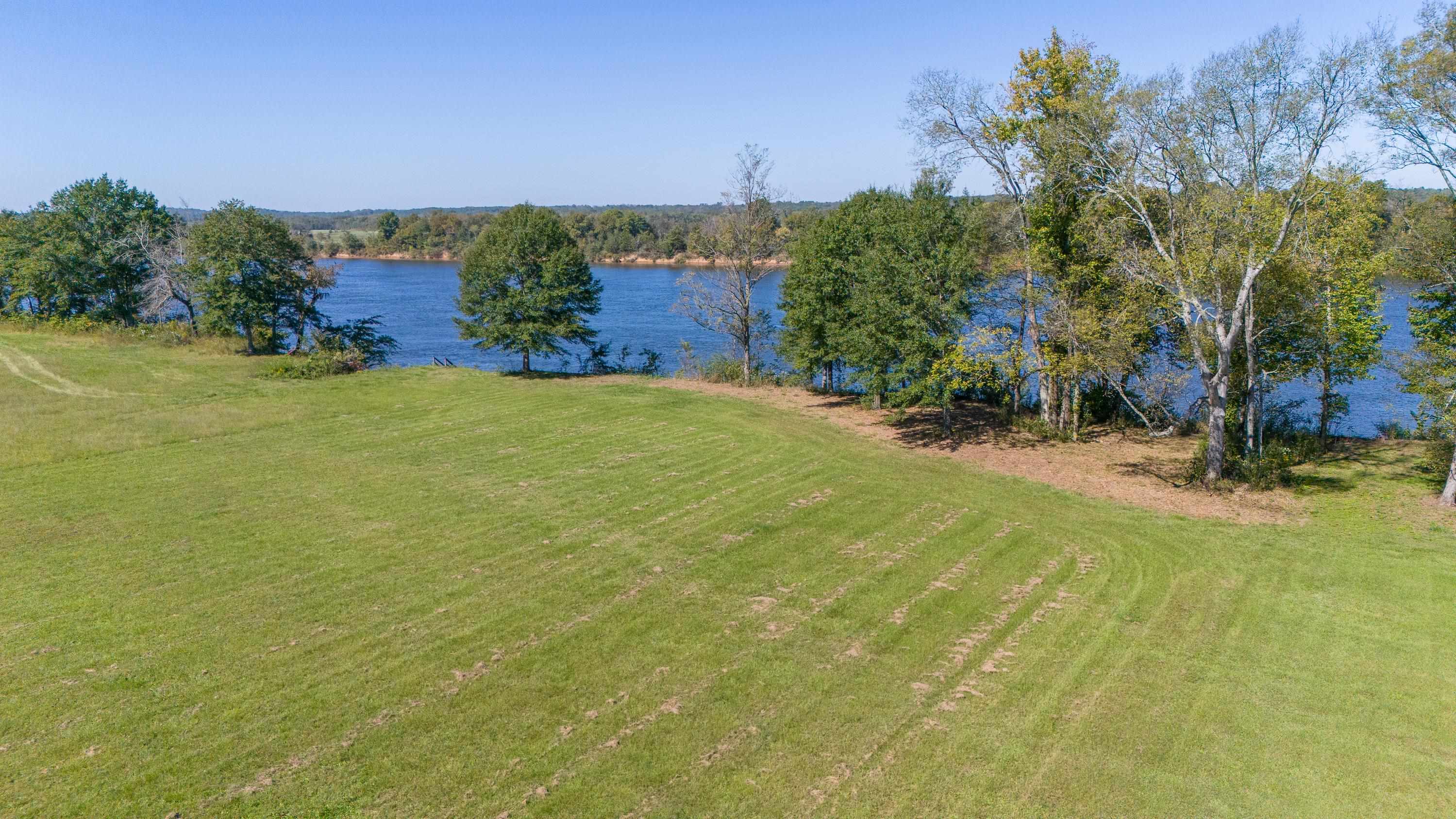 Lot 4 Caden Cv Property Photo 27
