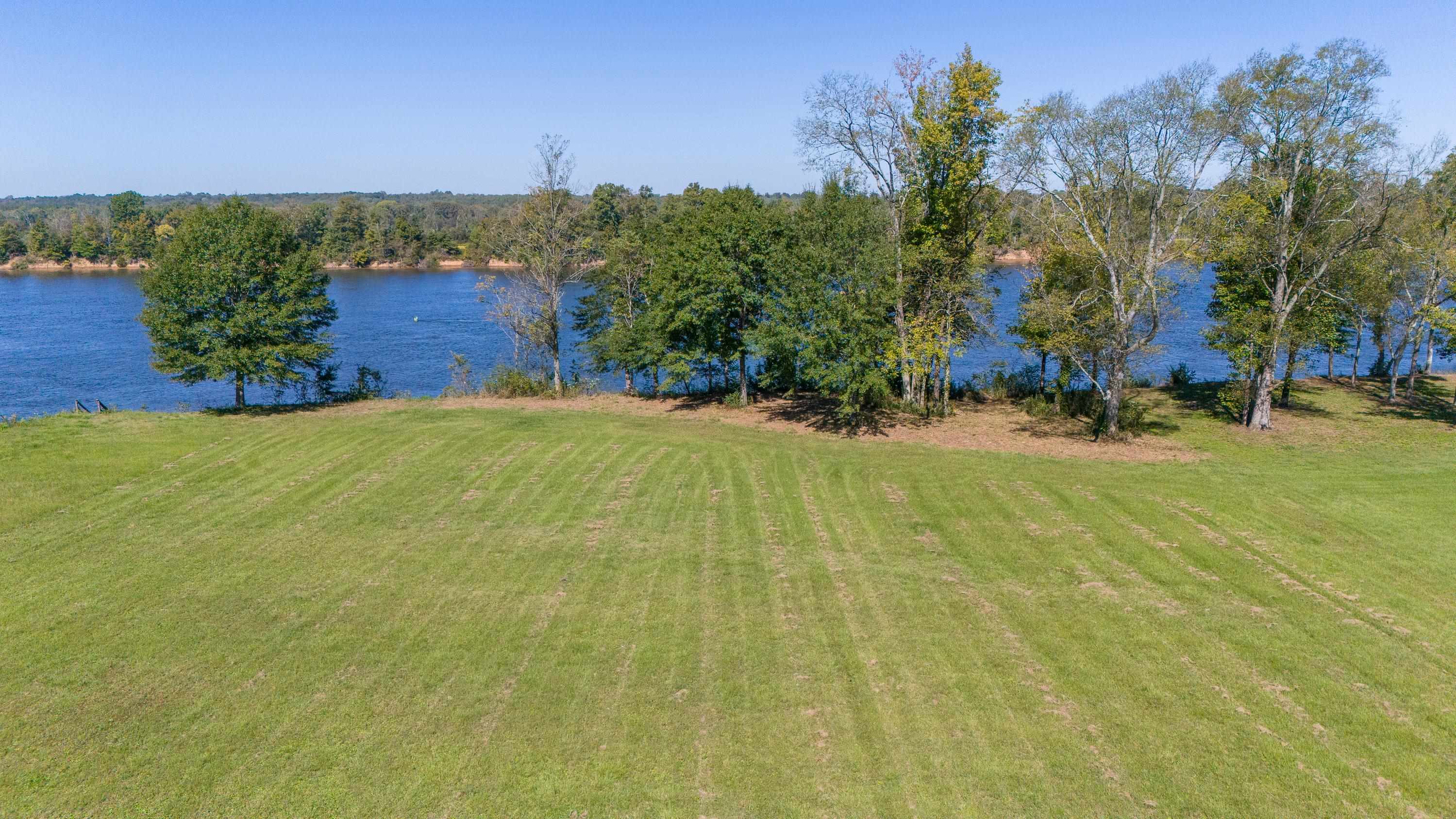 Lot 4 Caden Cv Property Photo 28