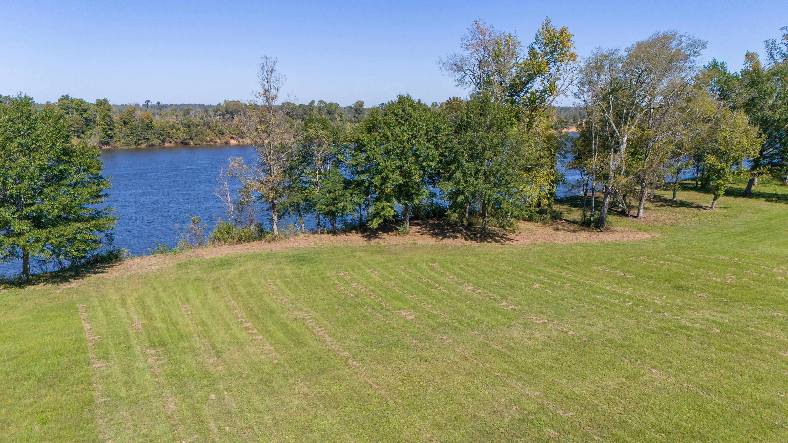 Lot 4 Caden Cv Property Photo 29