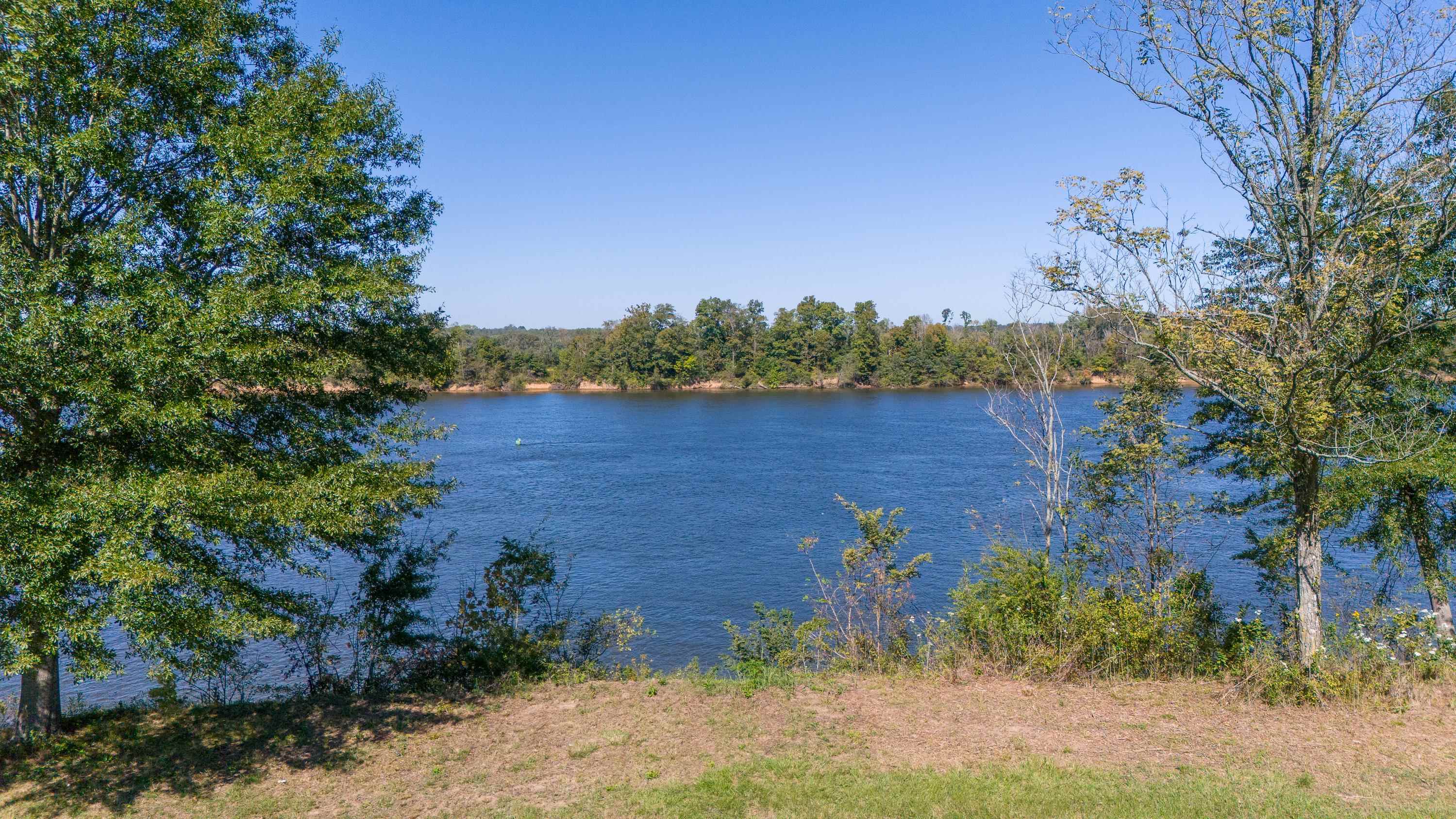 Lot 4 Caden Cv Property Photo 30