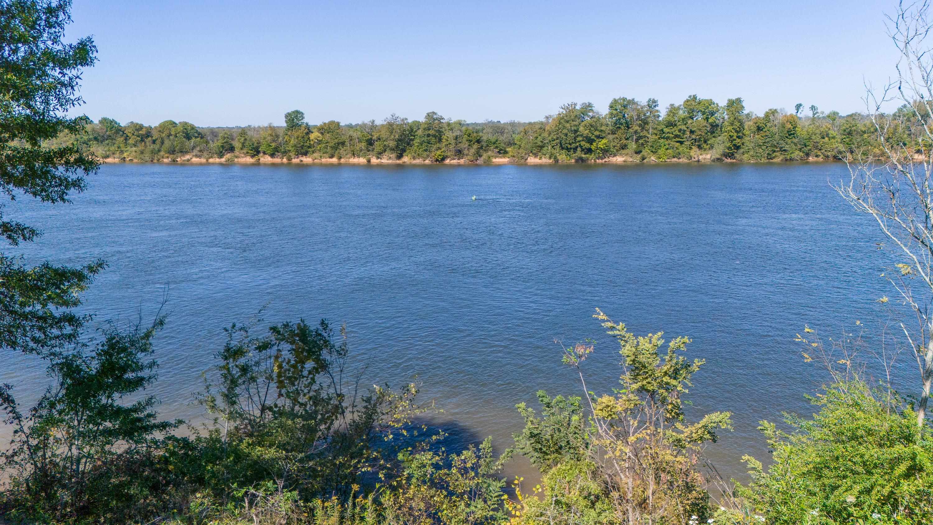 Lot 4 Caden Cv Property Photo 31