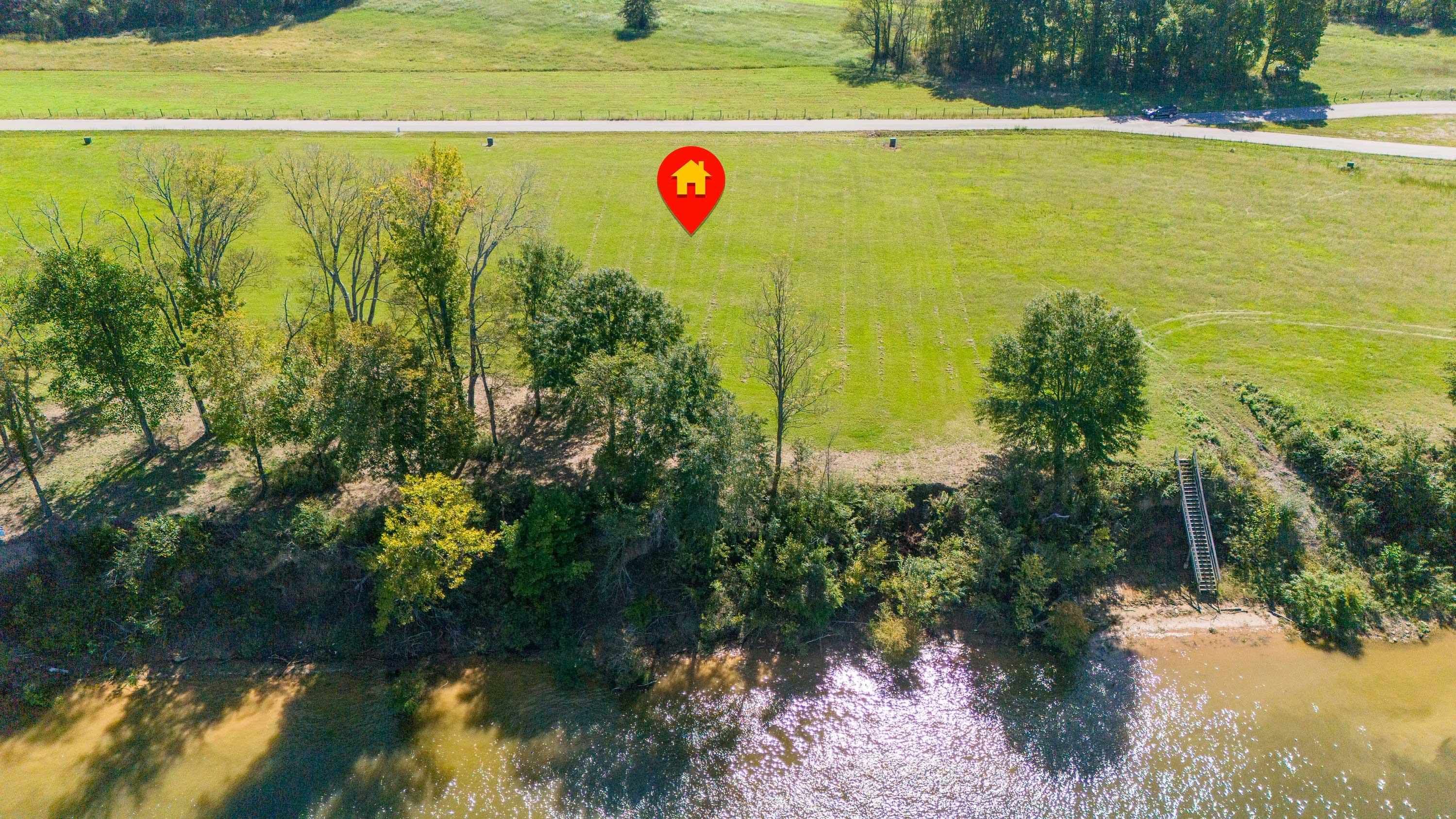 Lot 4 Caden Cv Property Photo 38