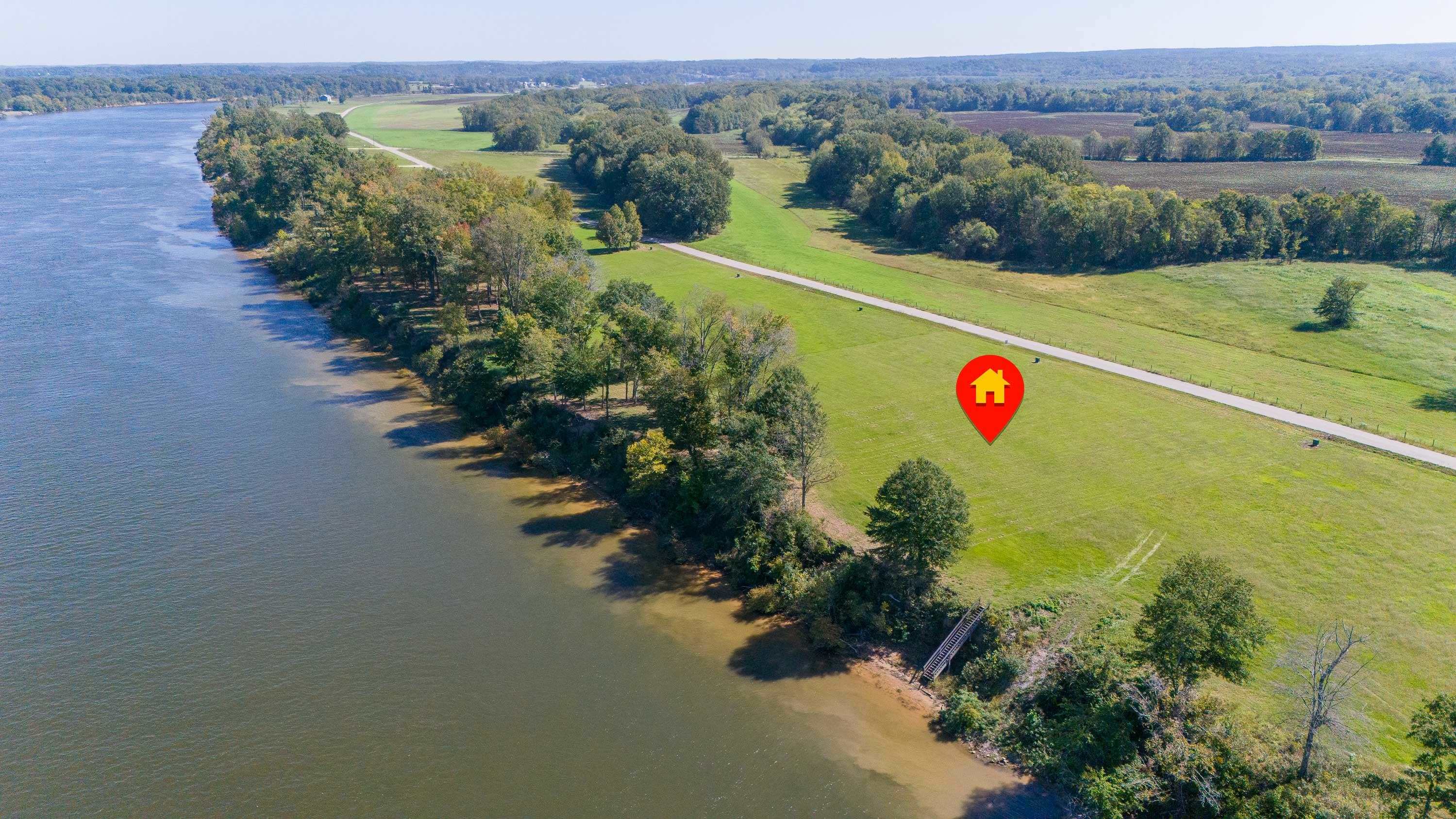 Lot 4 Caden Cv Property Photo 39