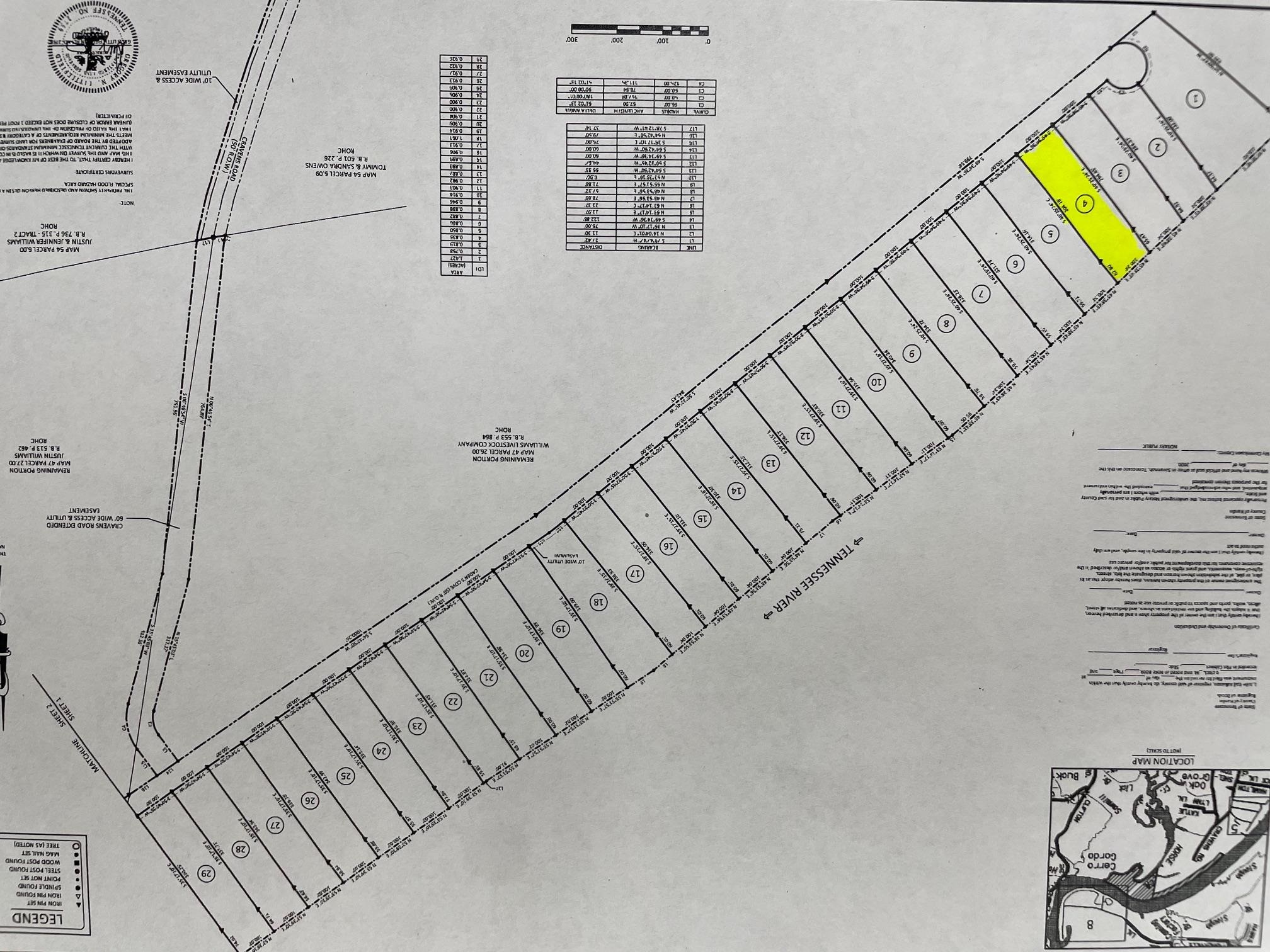 Lot 4 Caden Cv Property Photo 40