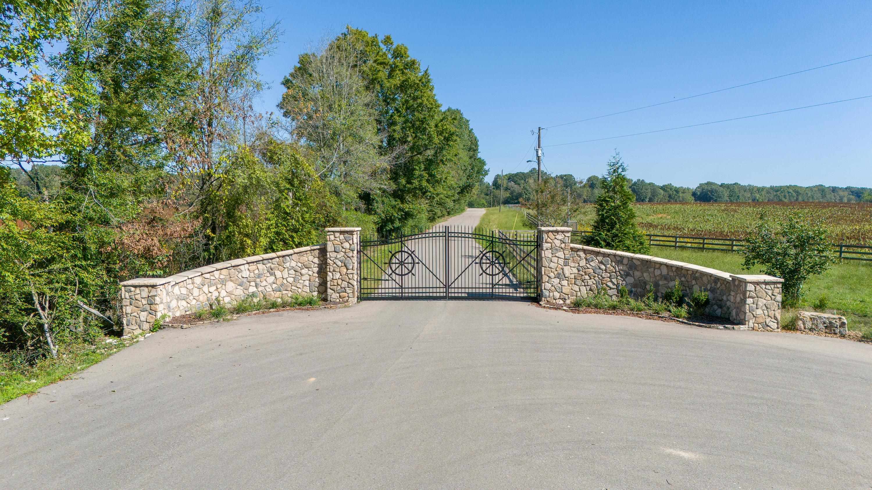 Lot 5 Caden Cv Property Photo 2