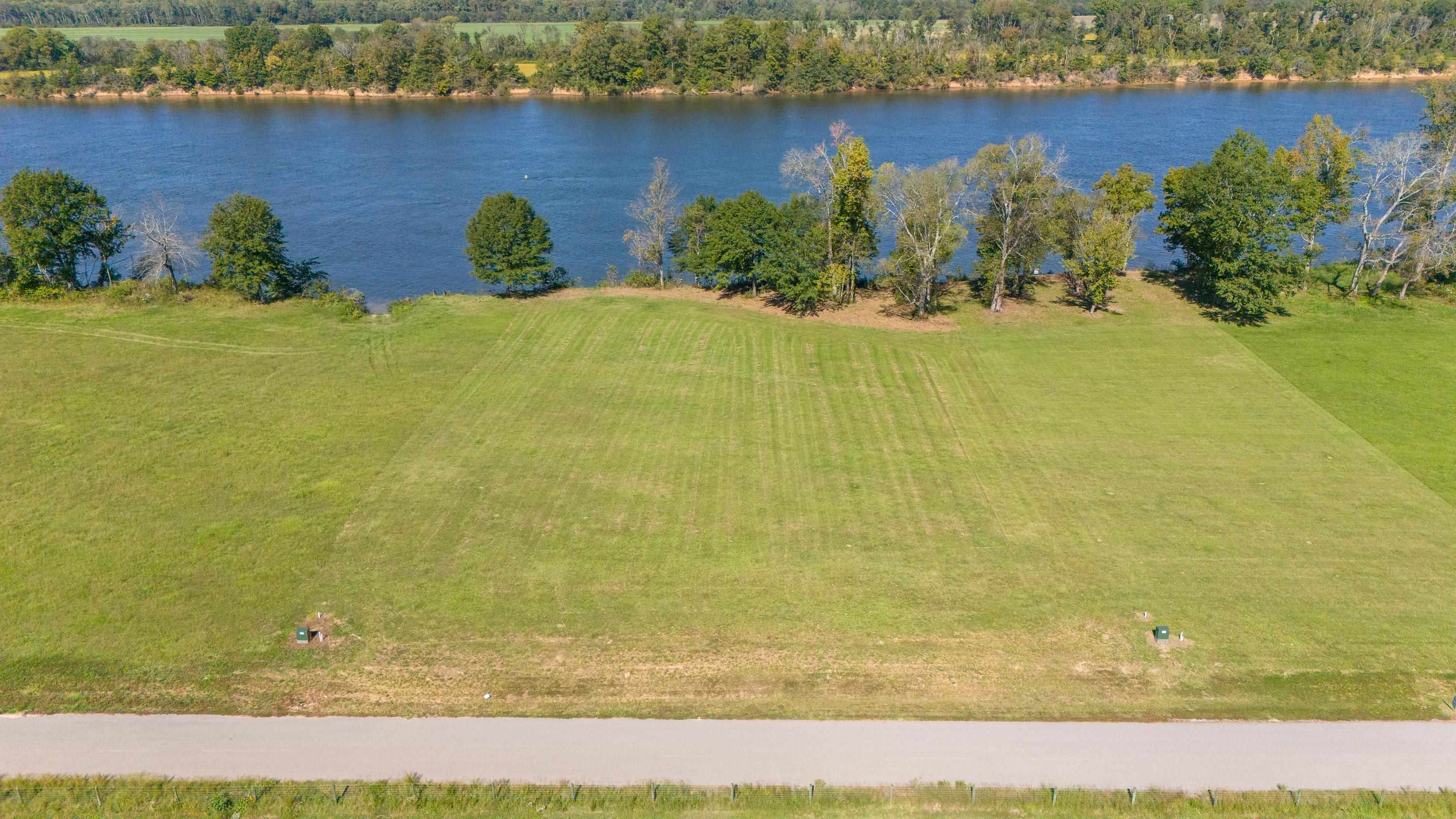Lot 5 Caden Cv Property Photo 5