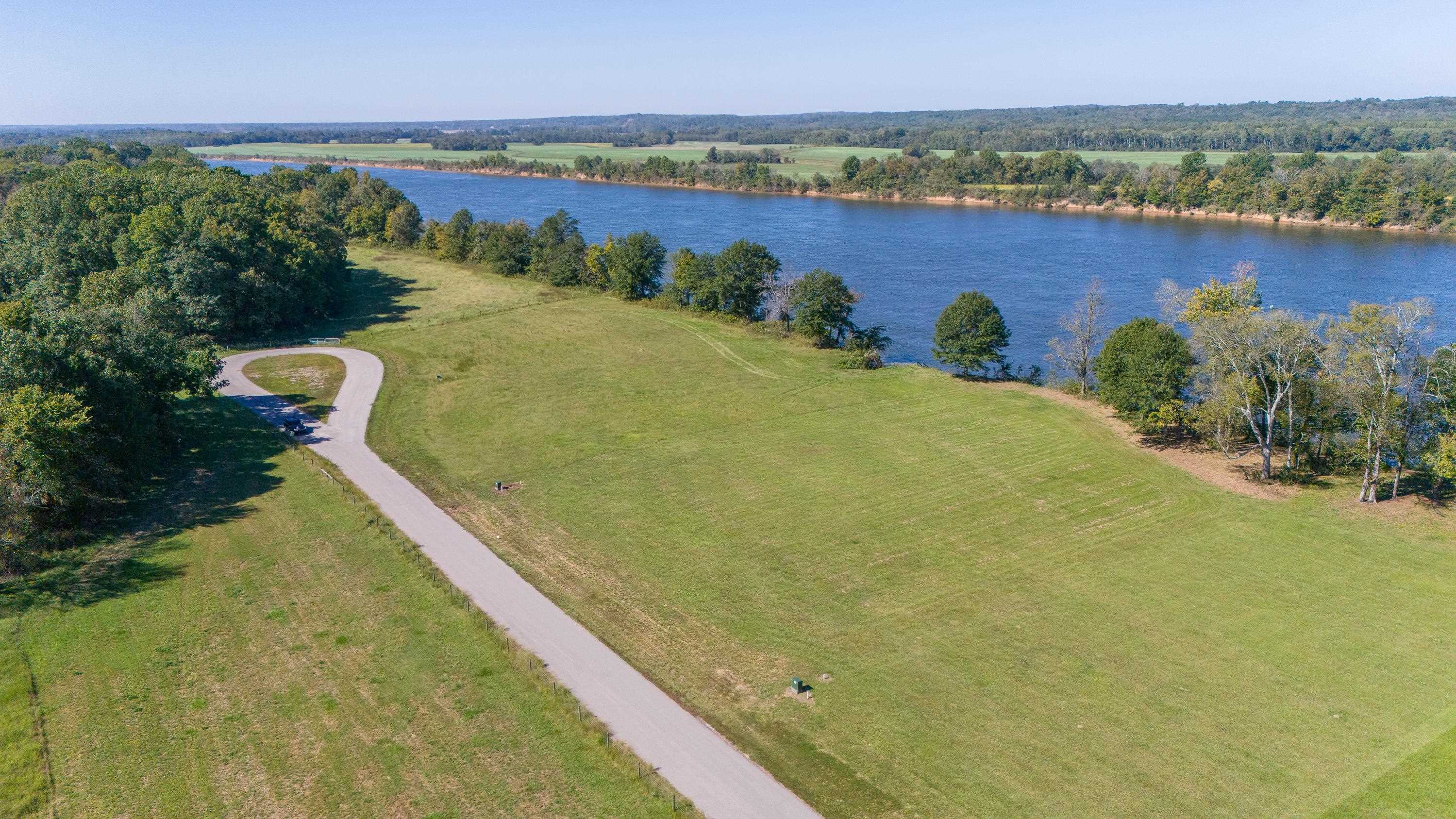 Lot 5 Caden Cv Property Photo 7
