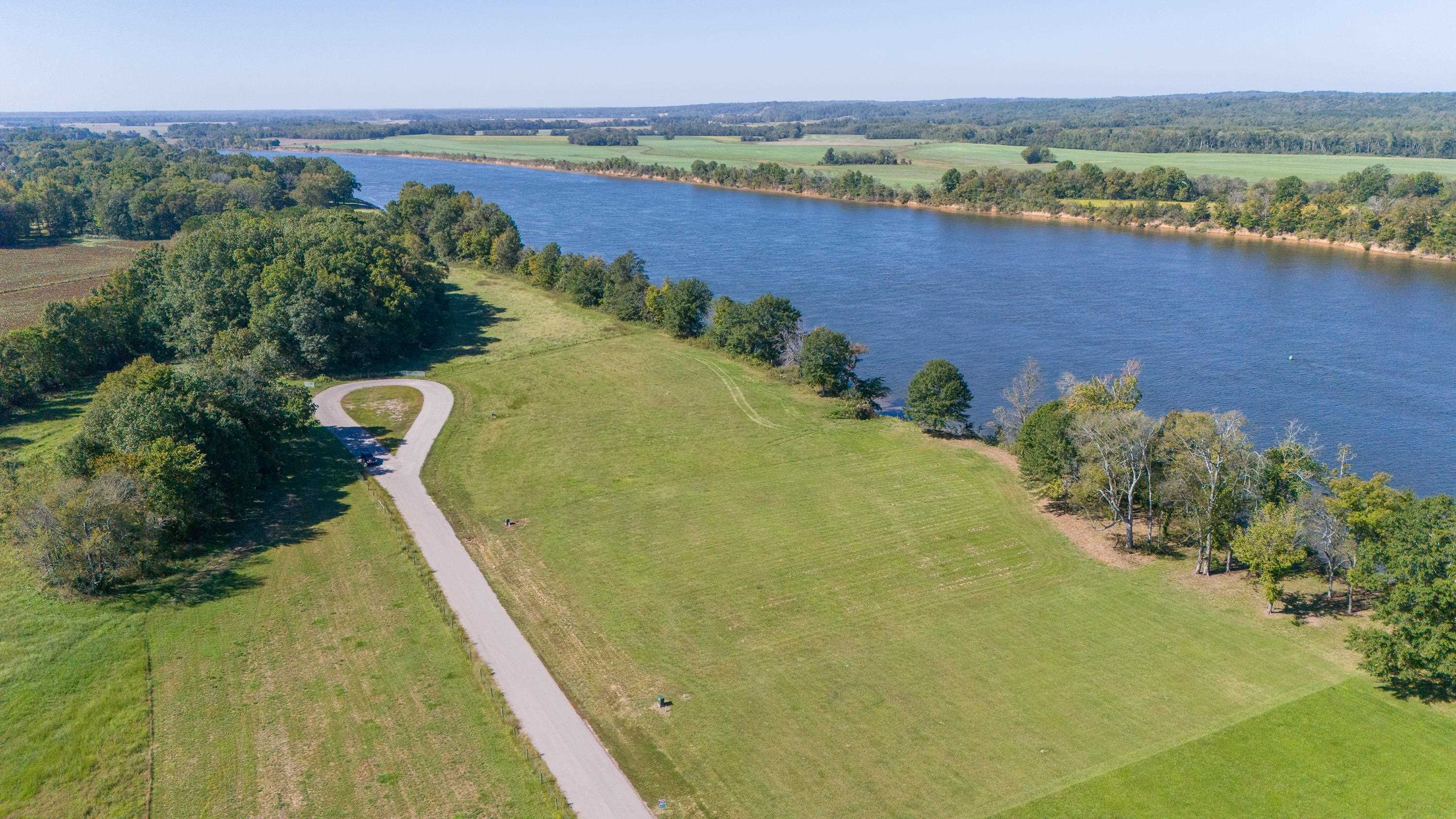 Lot 5 Caden Cv Property Photo 8