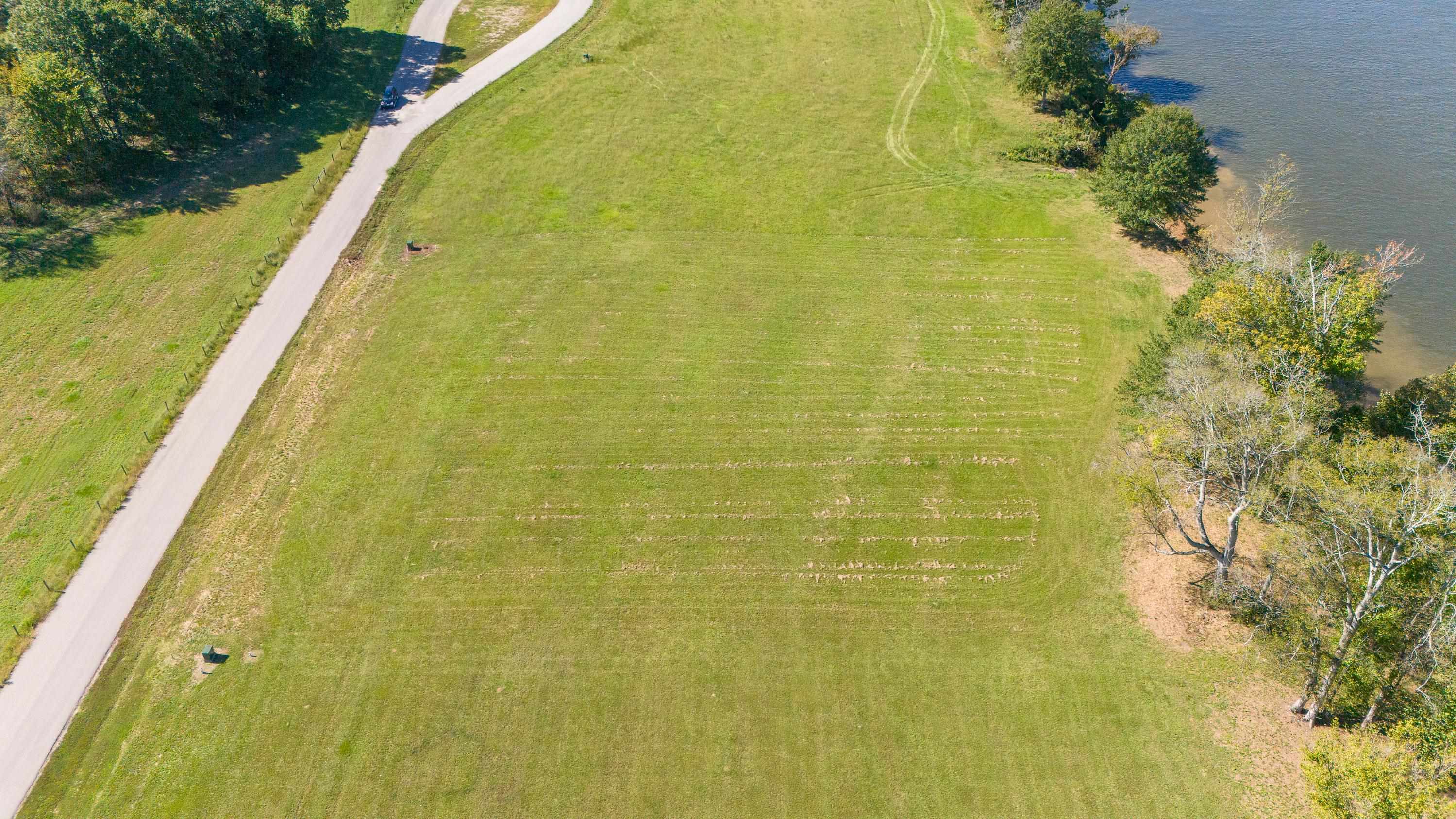 Lot 5 Caden Cv Property Photo 9